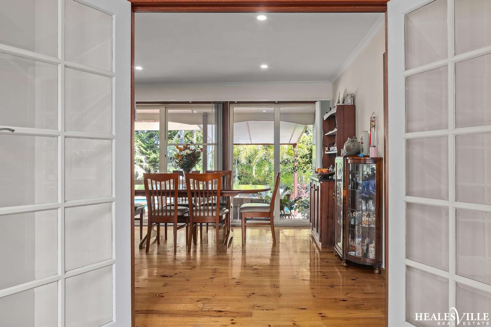 875 Healesville-Koo Wee Rup Road, Woori Yallock For Sale by Farmbuy.com - image 13