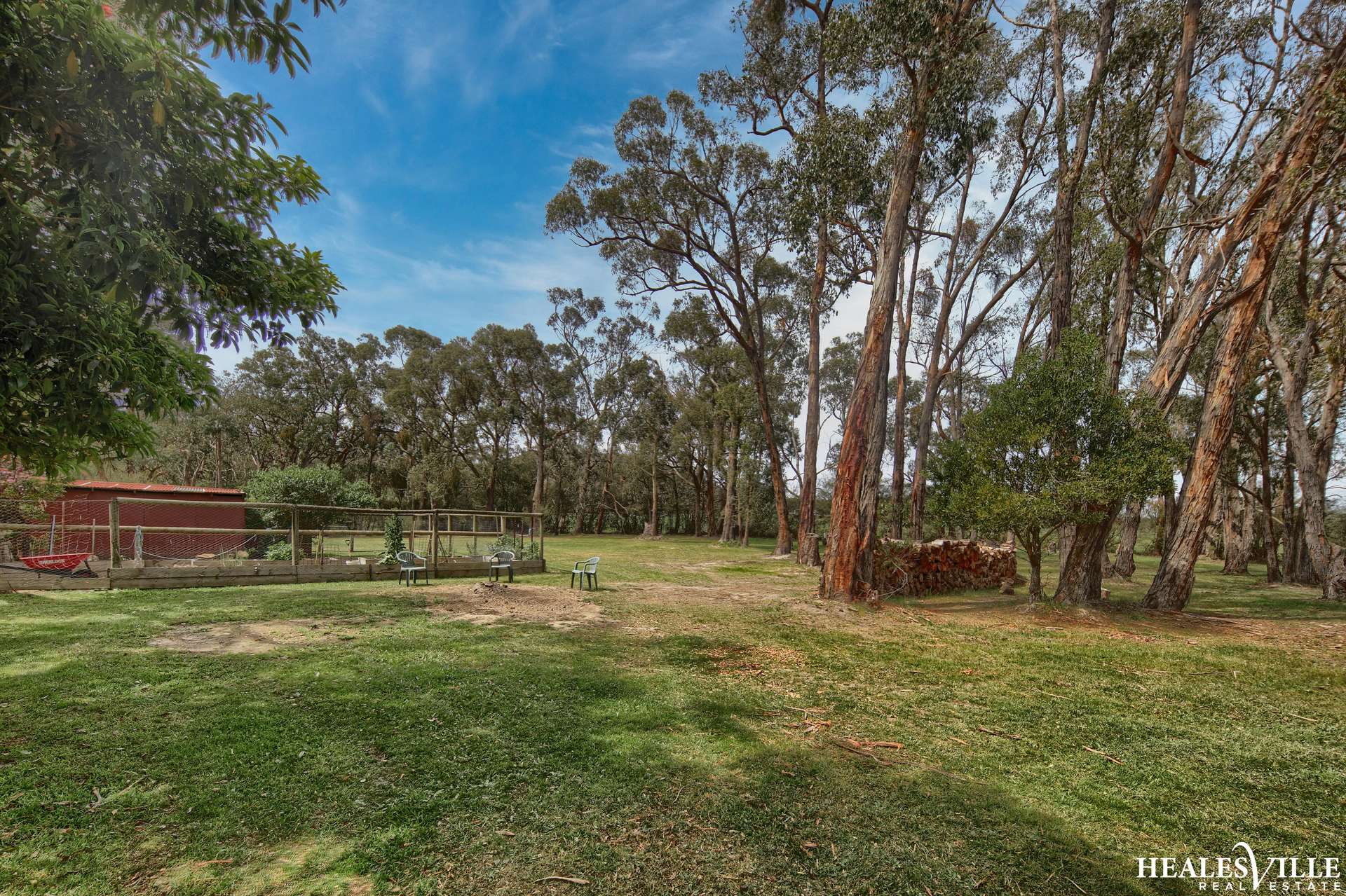 875 Healesville-Koo Wee Rup Road, Woori Yallock For Sale by Farmbuy.com - image 33