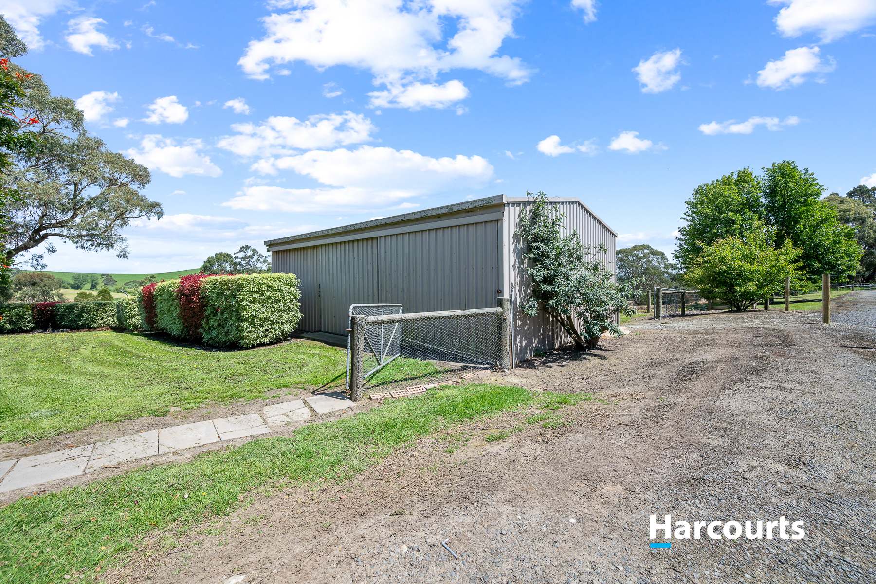 302 Whitelaw Road, Korumburra For Sale by Farmbuy.com - image 18