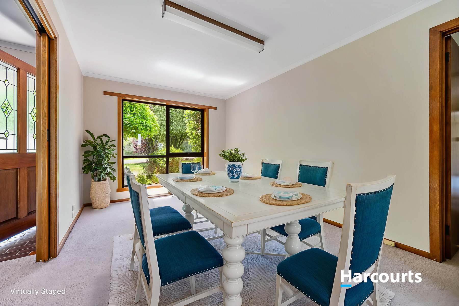 302 Whitelaw Road, Korumburra For Sale by Farmbuy.com - image 10