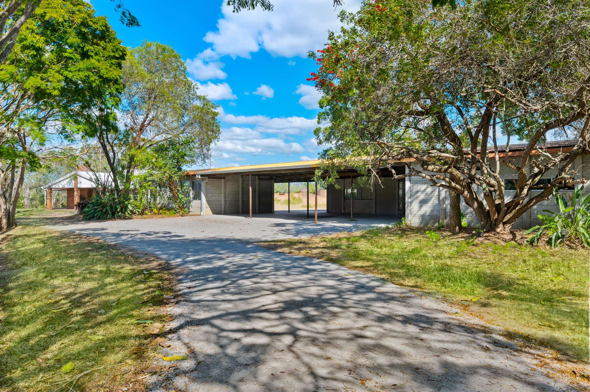 143 Wights Mountain Road, Samford Valley Sold by Farmbuy.com - image 24