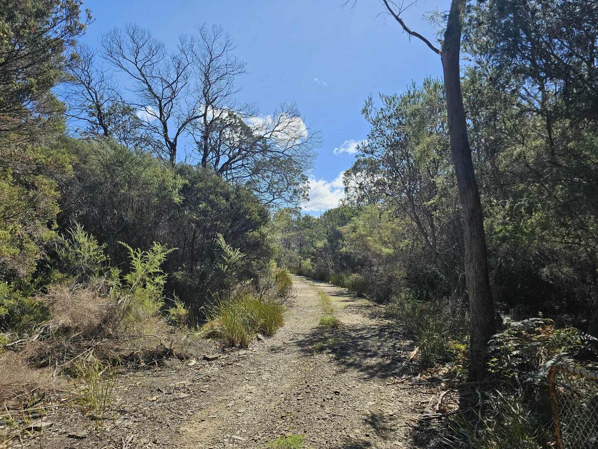 1434 Coles Bay Road, Coles Bay For Sale by Farmbuy.com - image 6