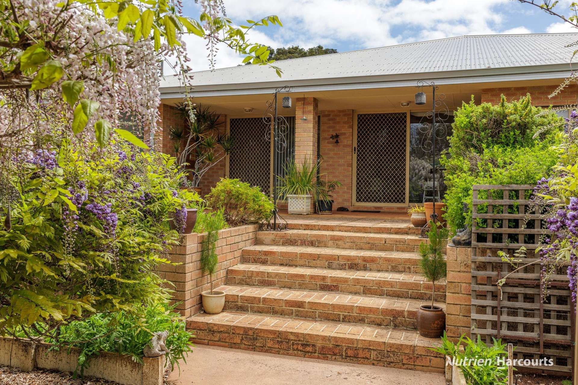 789 Thomson Brook Road, Thomson Brook Sold by Farmbuy.com - image 19