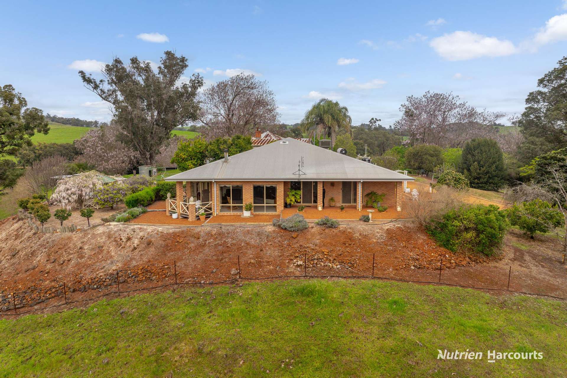 789 Thomson Brook Road, Thomson Brook Sold by Farmbuy.com - image 2