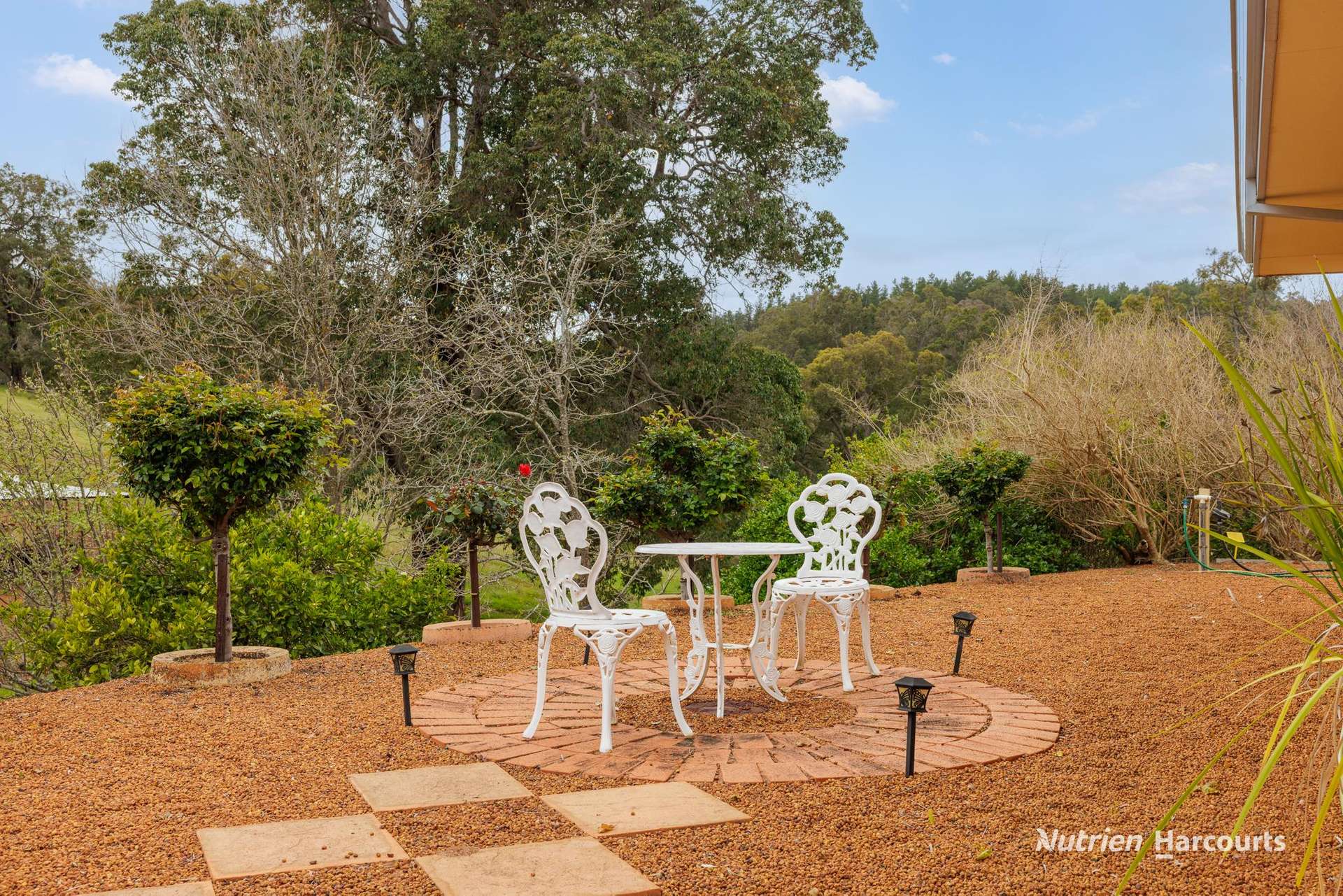 789 Thomson Brook Road, Thomson Brook Sold by Farmbuy.com - image 12