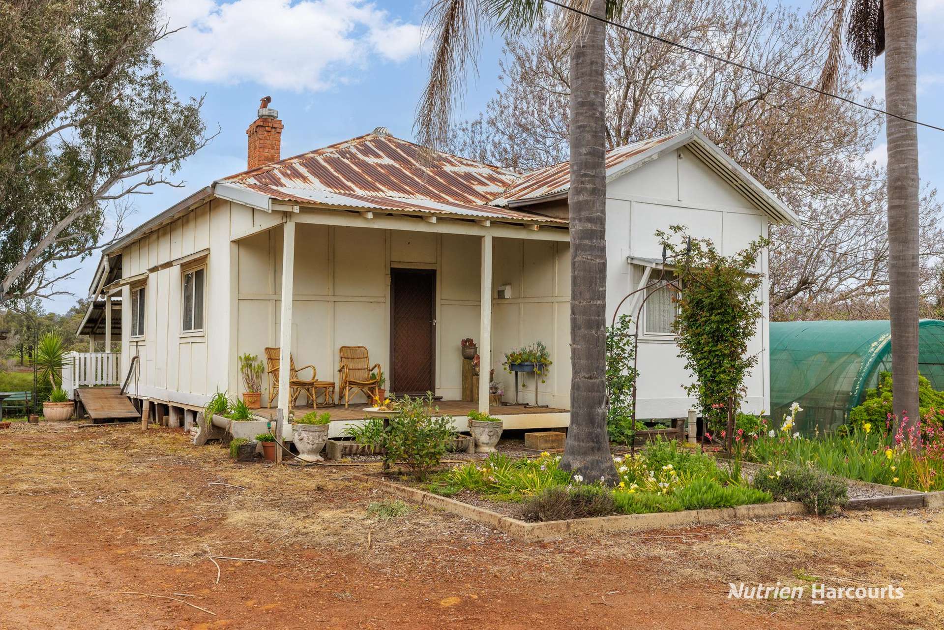 789 Thomson Brook Road, Thomson Brook Sold by Farmbuy.com - image 13