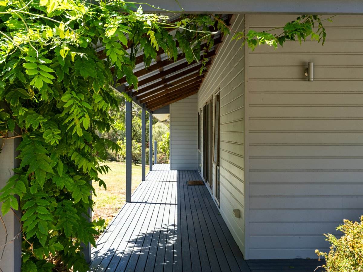 16 Donnellan Place, Kalaru Sold by Farmbuy.com - image 4