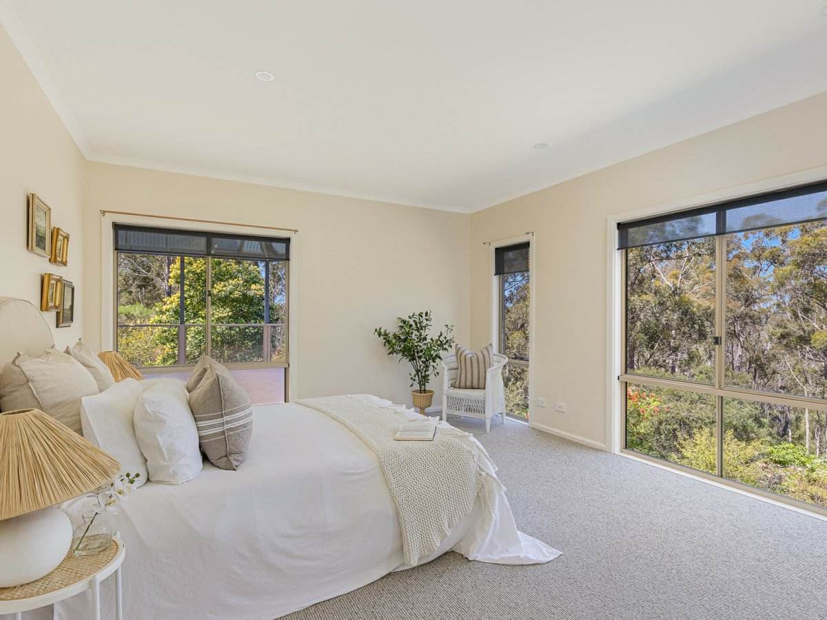 16 Donnellan Place, Kalaru Sold by Farmbuy.com - image 11
