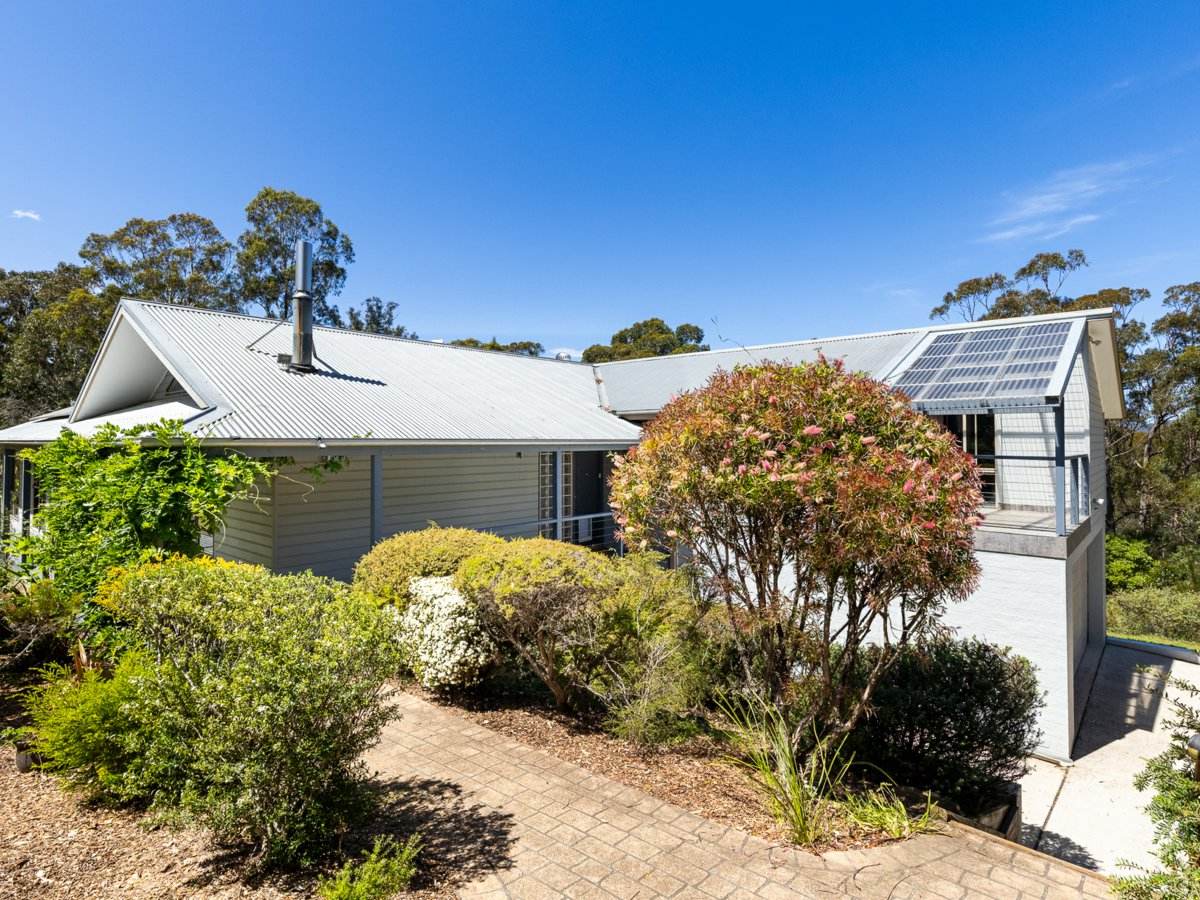 16 Donnellan Place, Kalaru Sold by Farmbuy.com - image 3