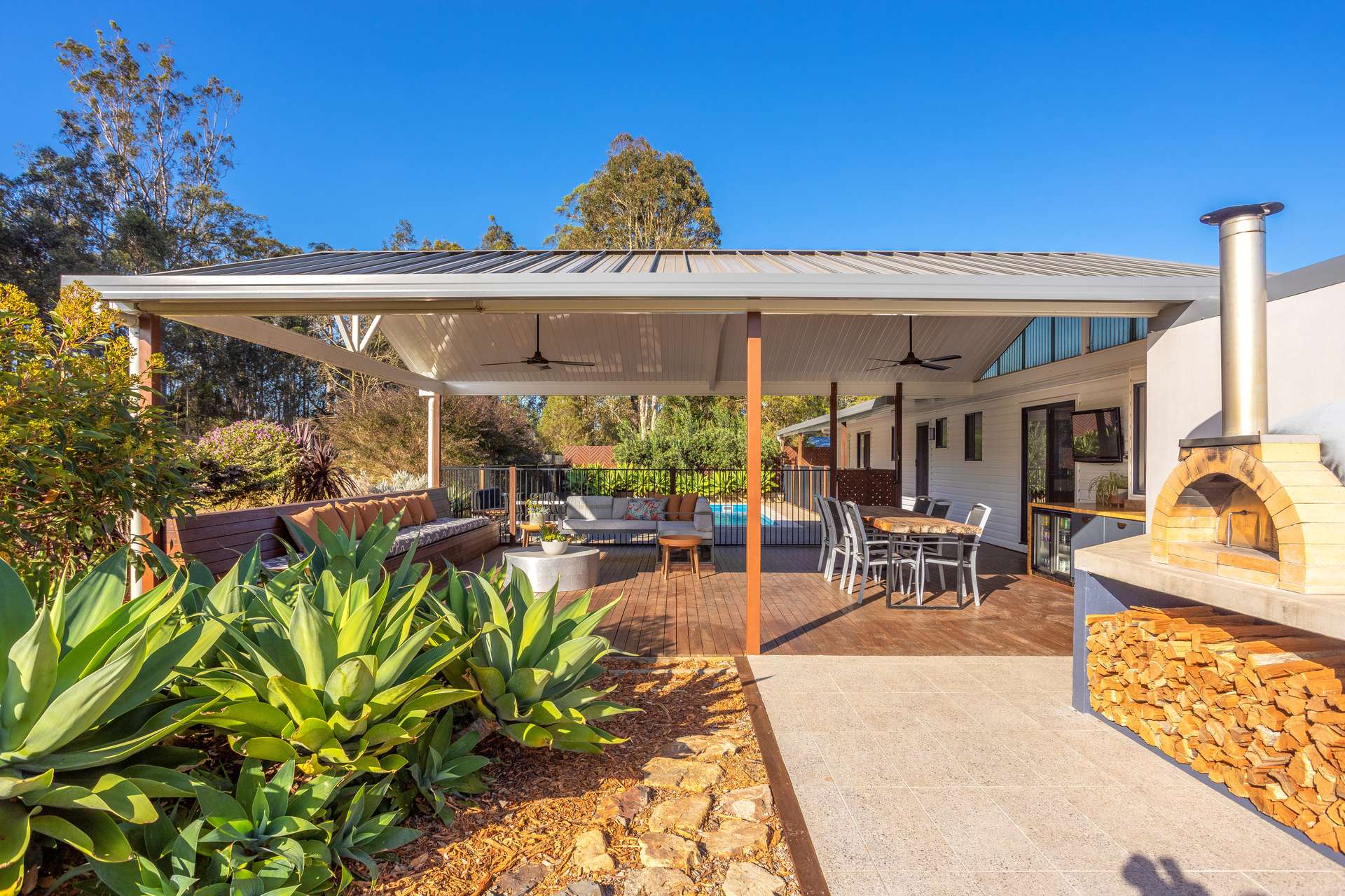 11 Germany Lane, Dyers Crossing Sold by Farmbuy.com - image 18