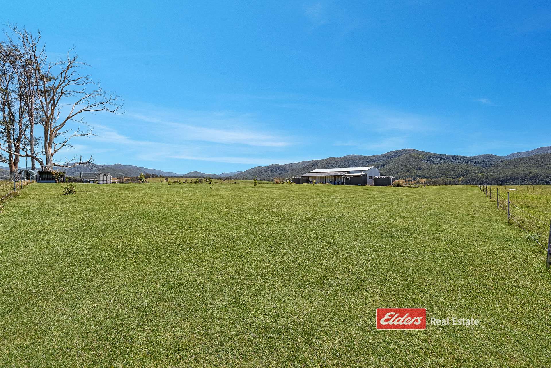 879 Bowman Farm Road, Bowman Farm Via, Gloucester For Sale by Farmbuy.com - image 20