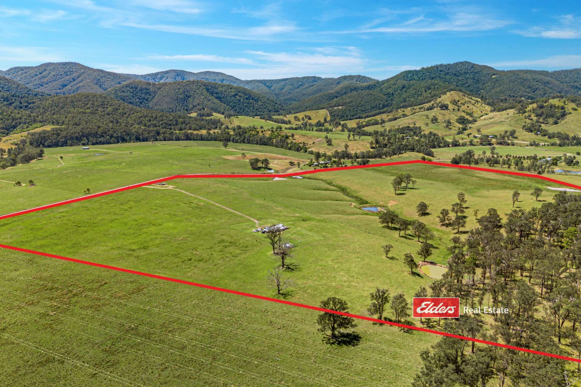 879 Bowman Farm Road, Bowman Farm Via, Gloucester Sold by Farmbuy.com - image 23