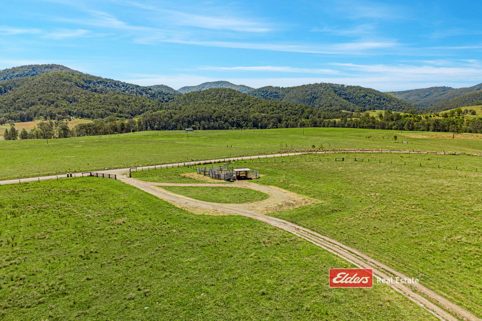 879 Bowman Farm Road, Bowman Farm Via, Gloucester Sold by Farmbuy.com - image 27
