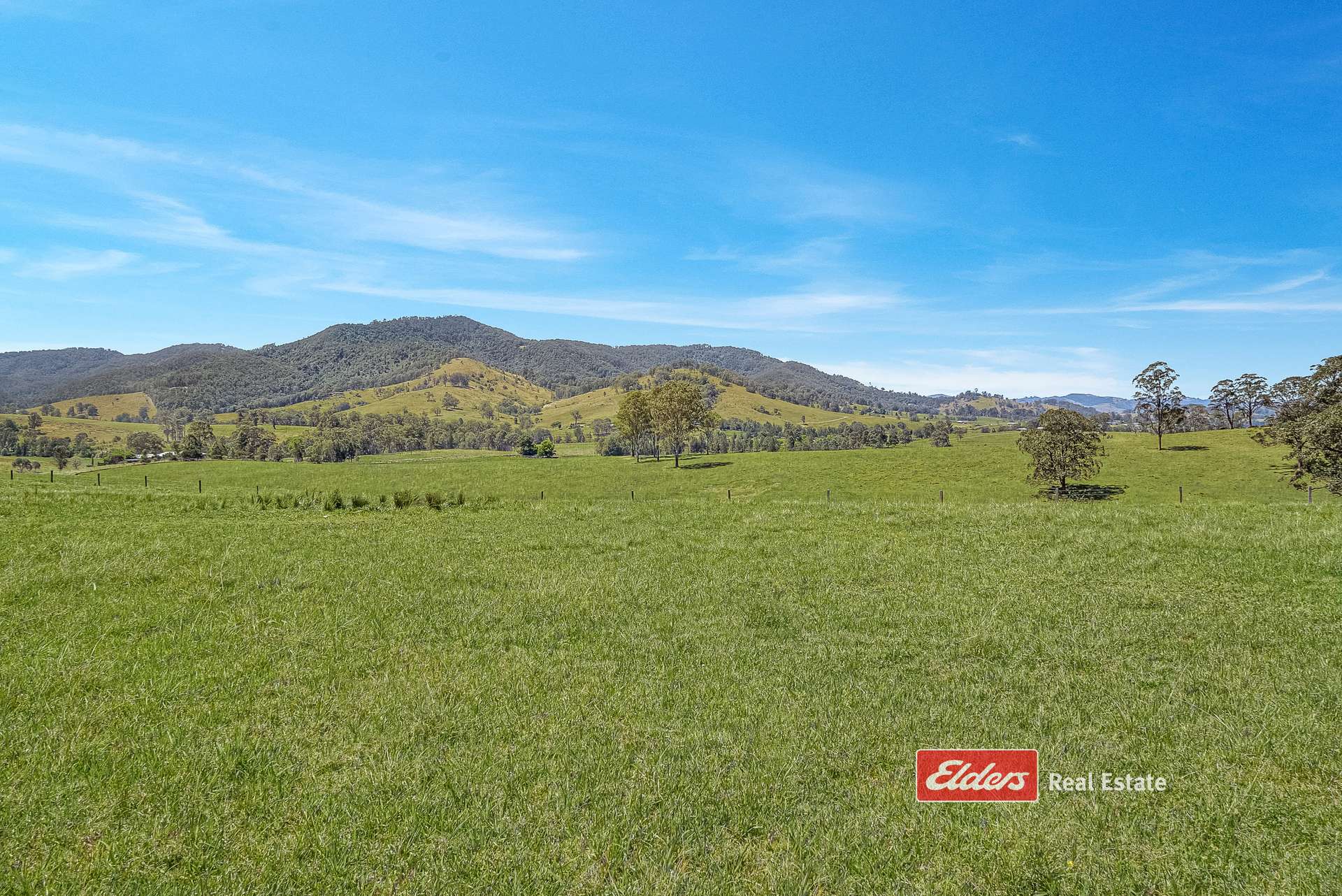 879 Bowman Farm Road, Bowman Farm Via, Gloucester For Sale by Farmbuy.com - image 24