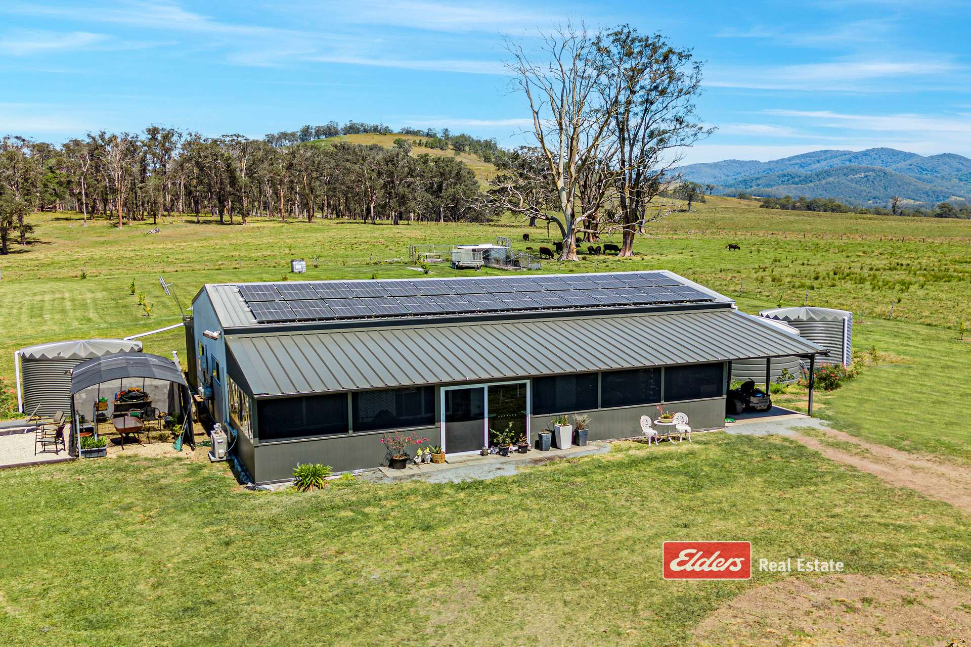 879 Bowman Farm Road, Bowman Farm Via, Gloucester Sold by Farmbuy.com - image 7