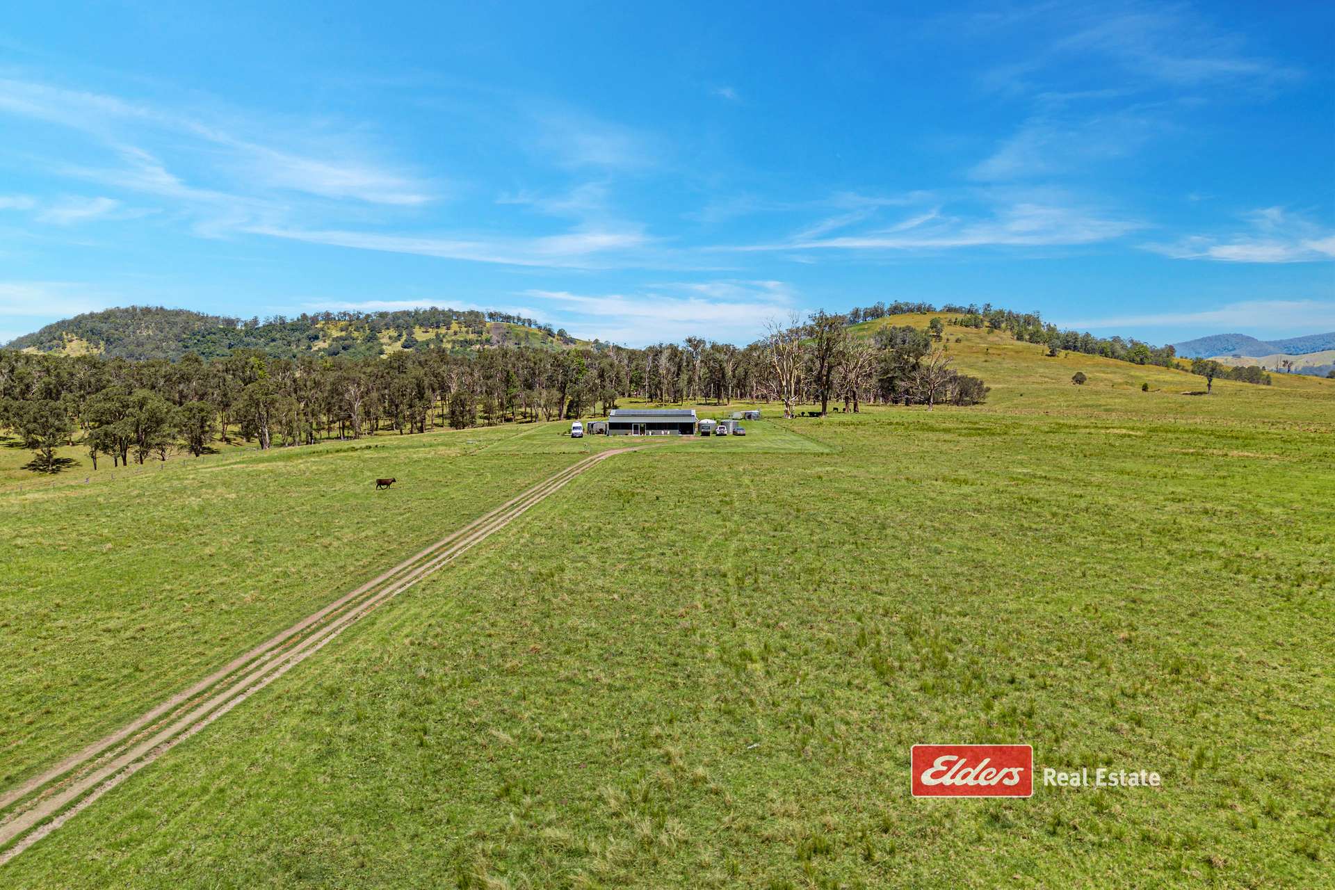 879 Bowman Farm Road, Bowman Farm Via, Gloucester Sold by Farmbuy.com - image 6
