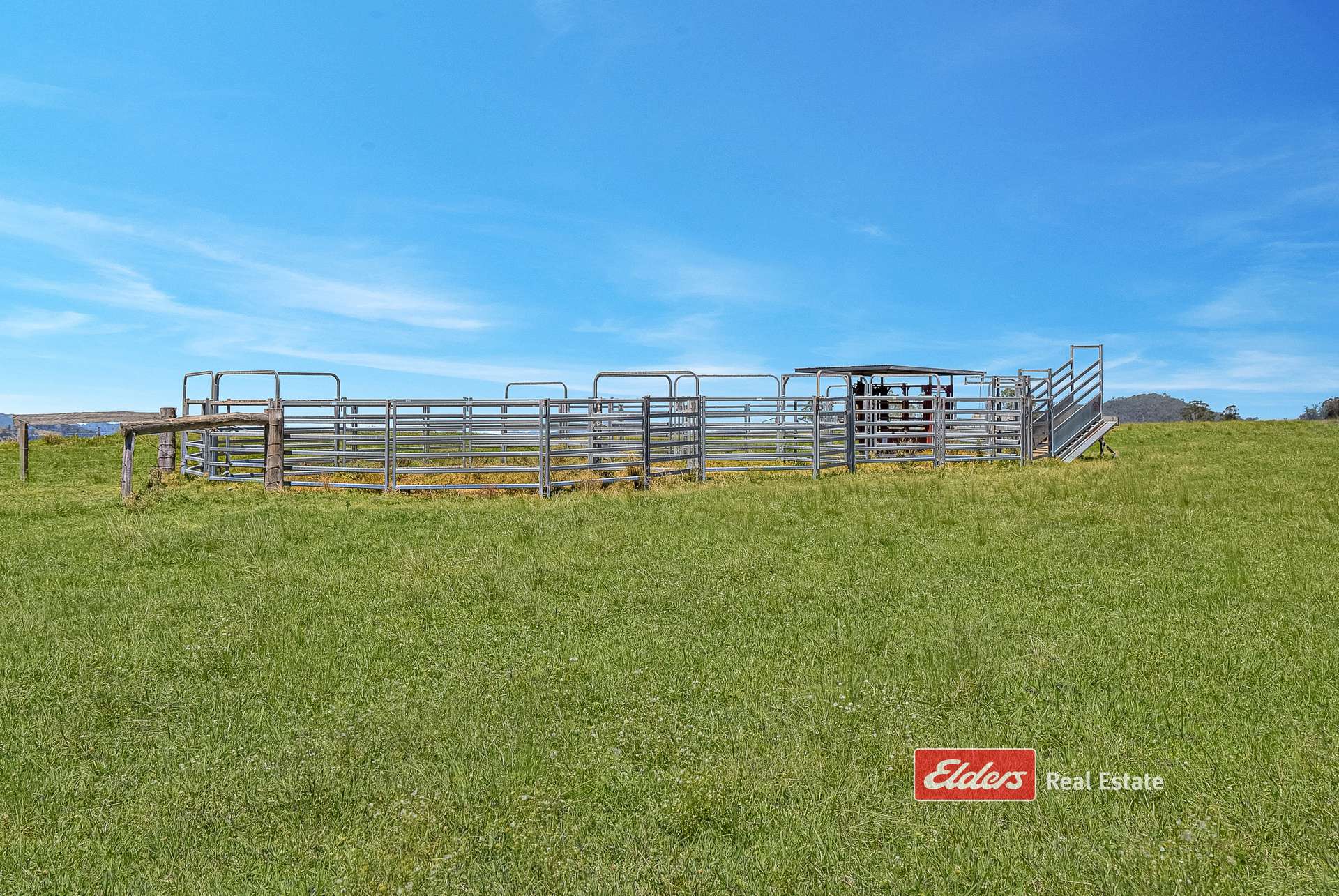879 Bowman Farm Road, Bowman Farm Via, Gloucester Sold by Farmbuy.com - image 28