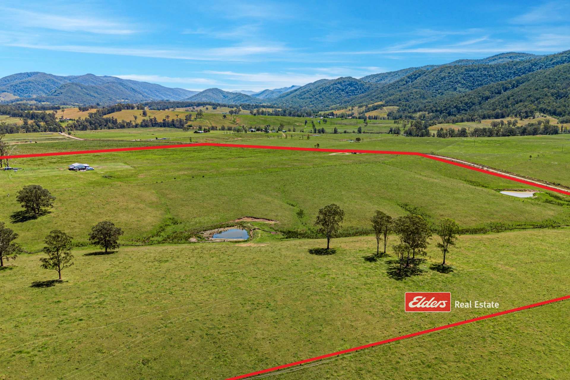 879 Bowman Farm Road, Bowman Farm Via, Gloucester For Sale by Farmbuy.com - image 3