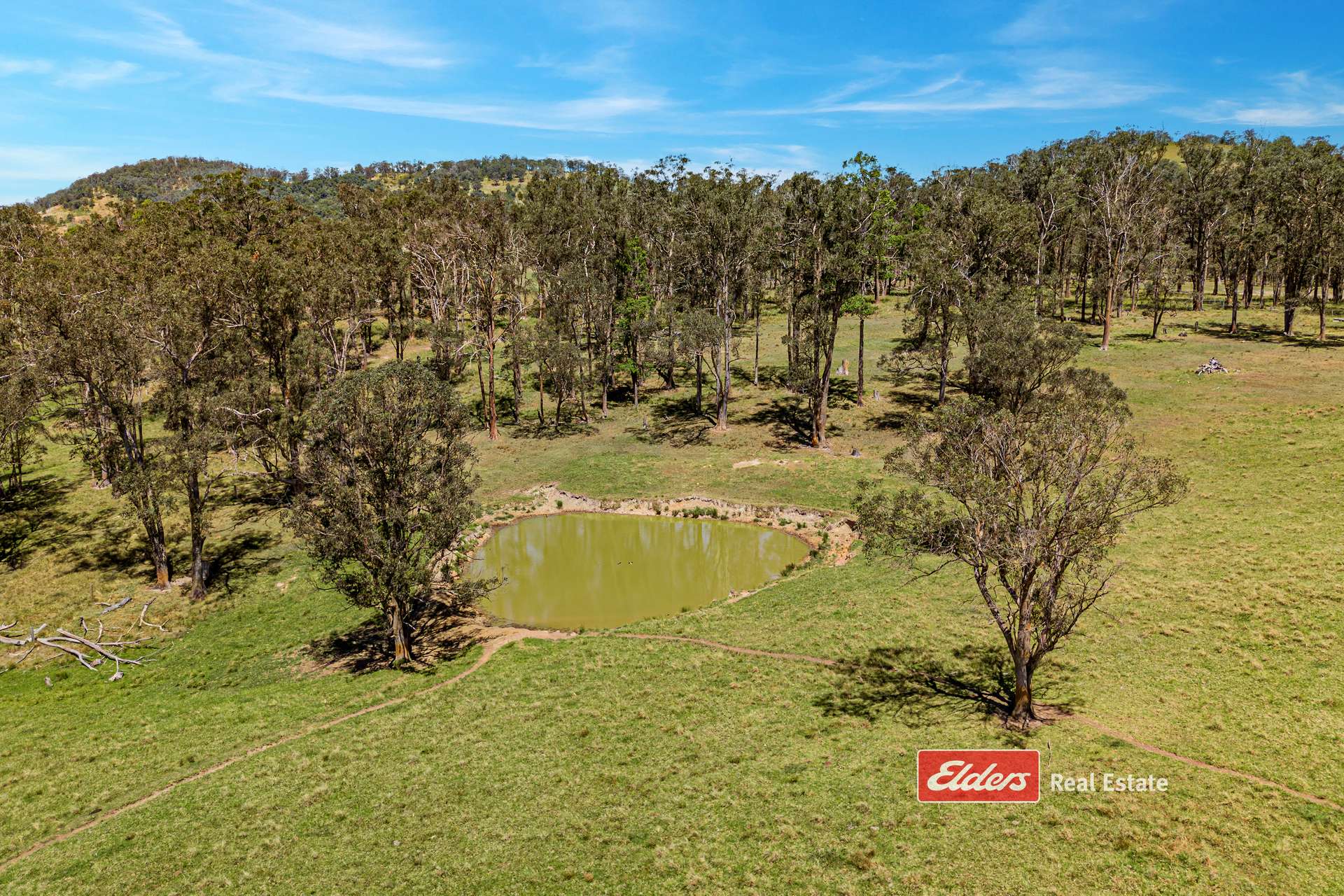 879 Bowman Farm Road, Bowman Farm Via, Gloucester Sold by Farmbuy.com - image 5