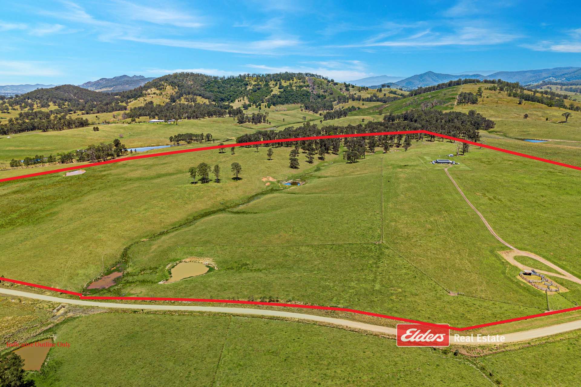 879 Bowman Farm Road, Bowman Farm Via, Gloucester For Sale by Farmbuy.com - image 2