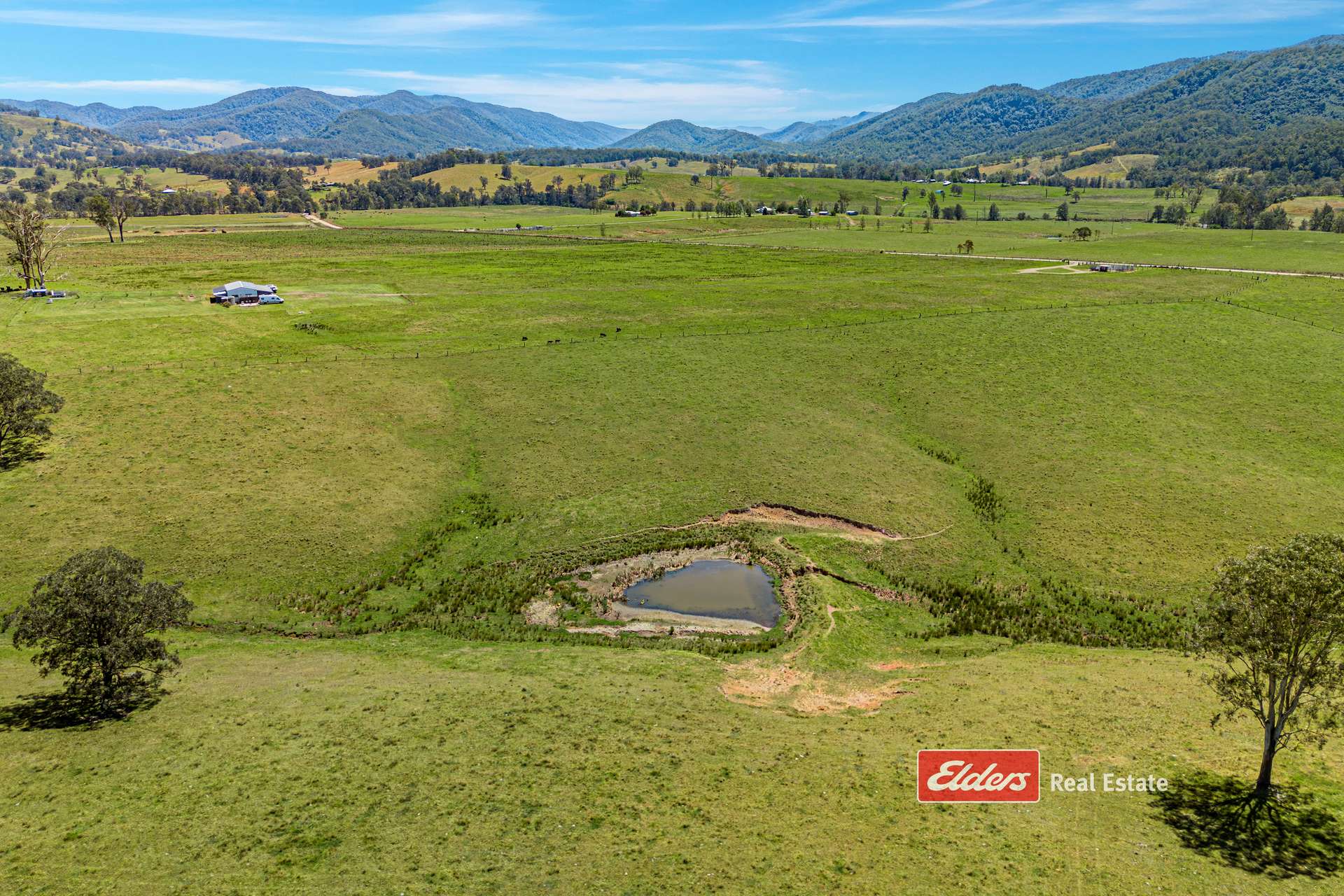 879 Bowman Farm Road, Bowman Farm Via, Gloucester Sold by Farmbuy.com - image 21
