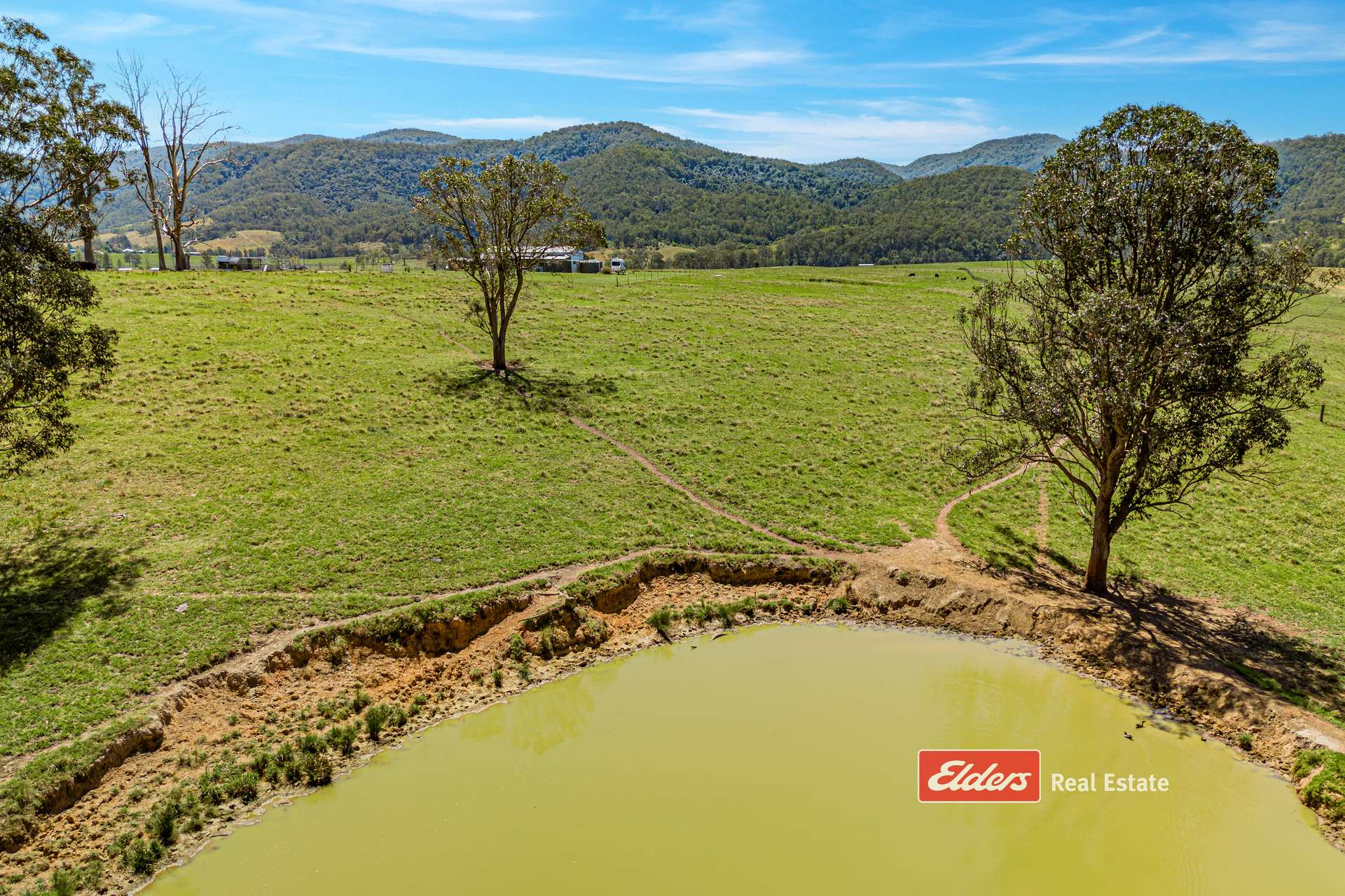 879 Bowman Farm Road, Bowman Farm Via, Gloucester Sold by Farmbuy.com - image 22