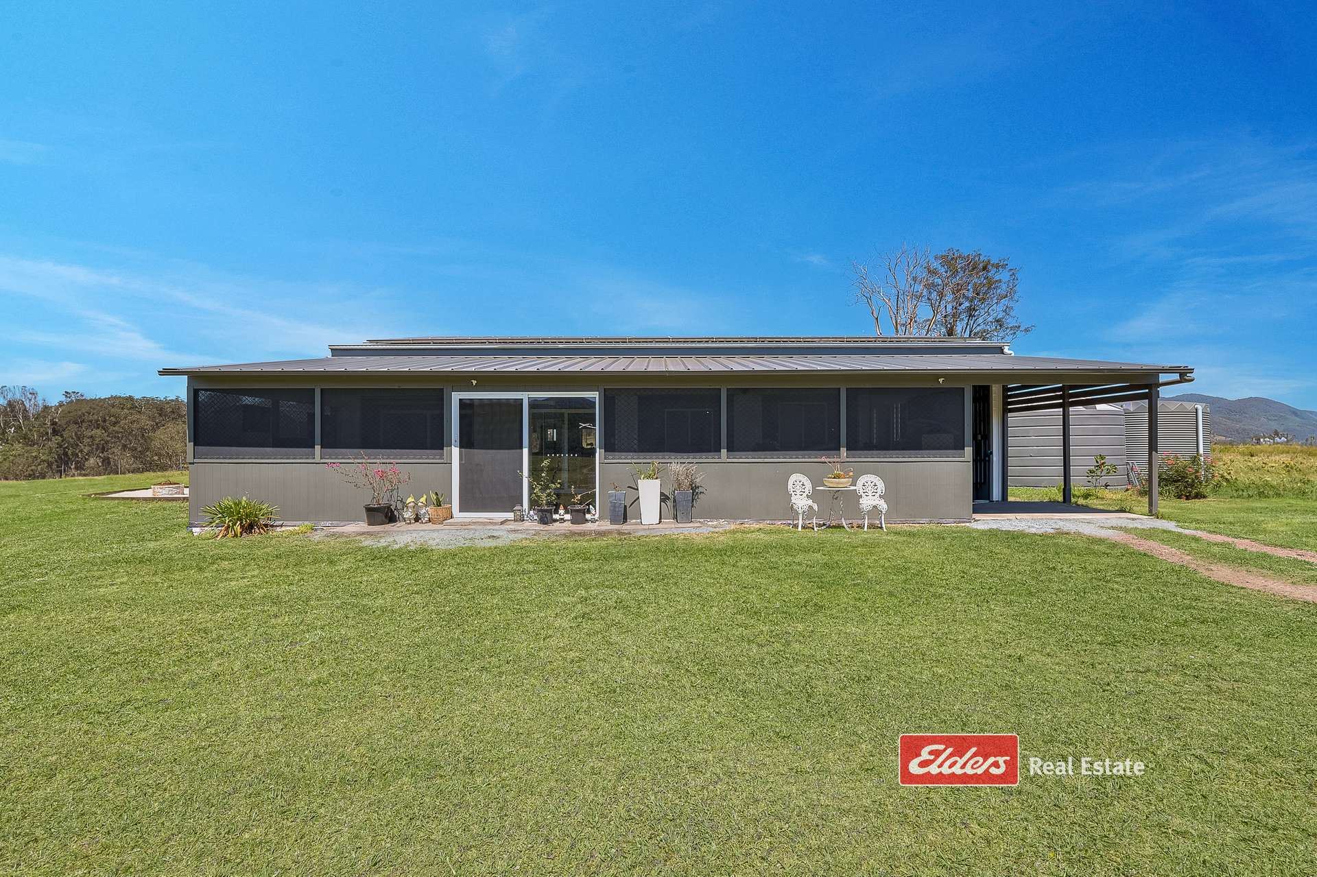 879 Bowman Farm Road, Bowman Farm Via, Gloucester Sold by Farmbuy.com - image 8