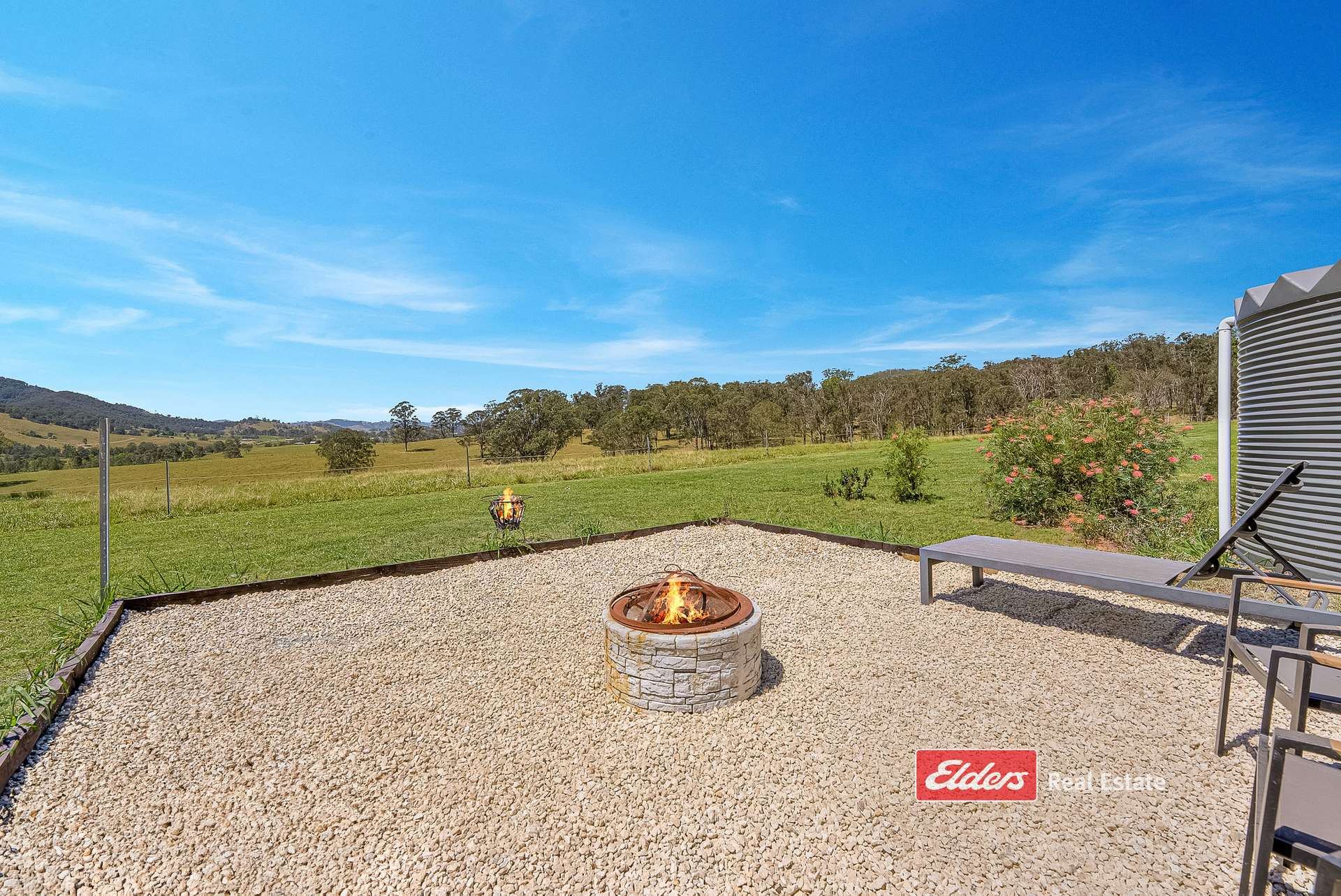 879 Bowman Farm Road, Bowman Farm Via, Gloucester For Sale by Farmbuy.com - image 18