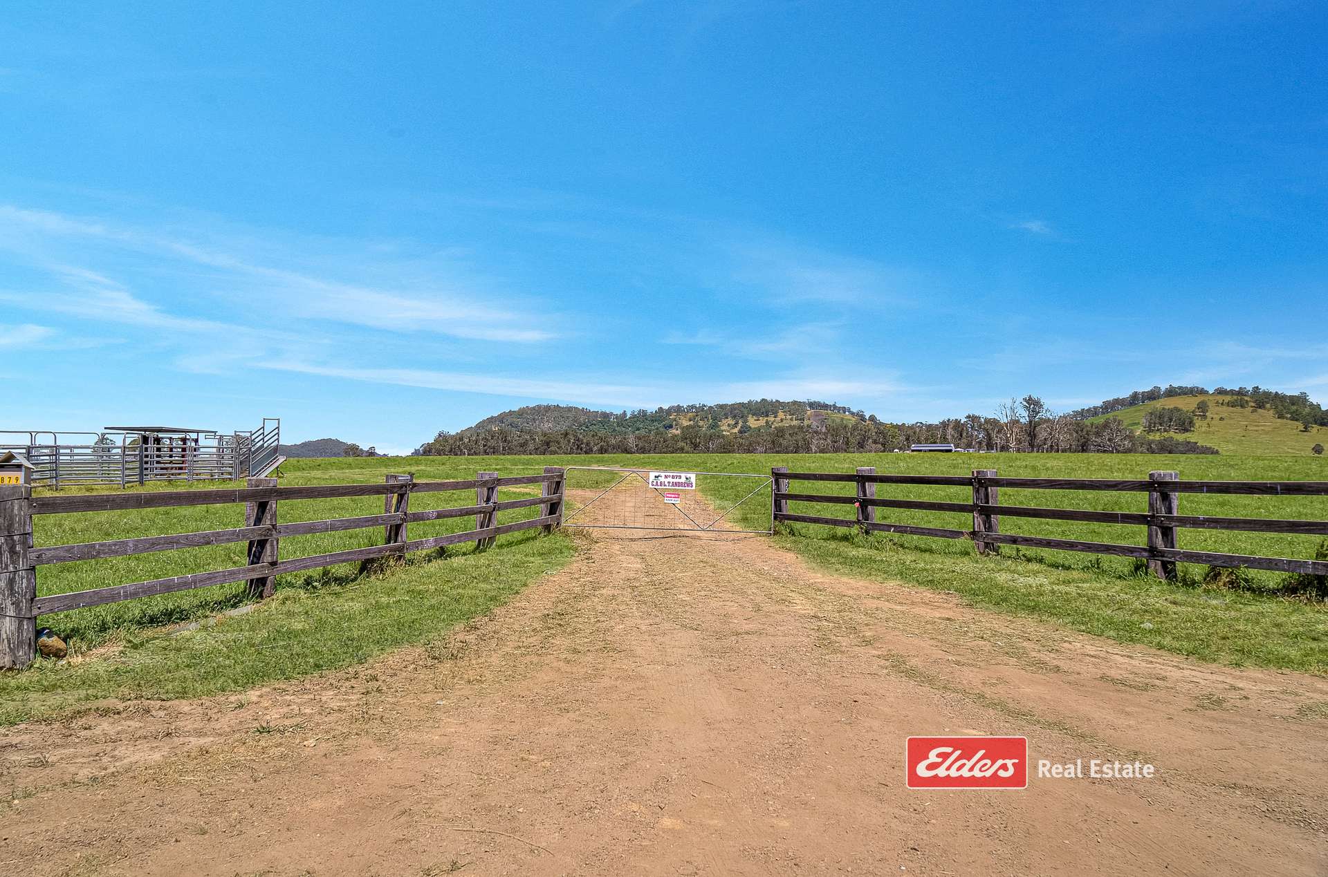 879 Bowman Farm Road, Bowman Farm Via, Gloucester Sold by Farmbuy.com - image 29