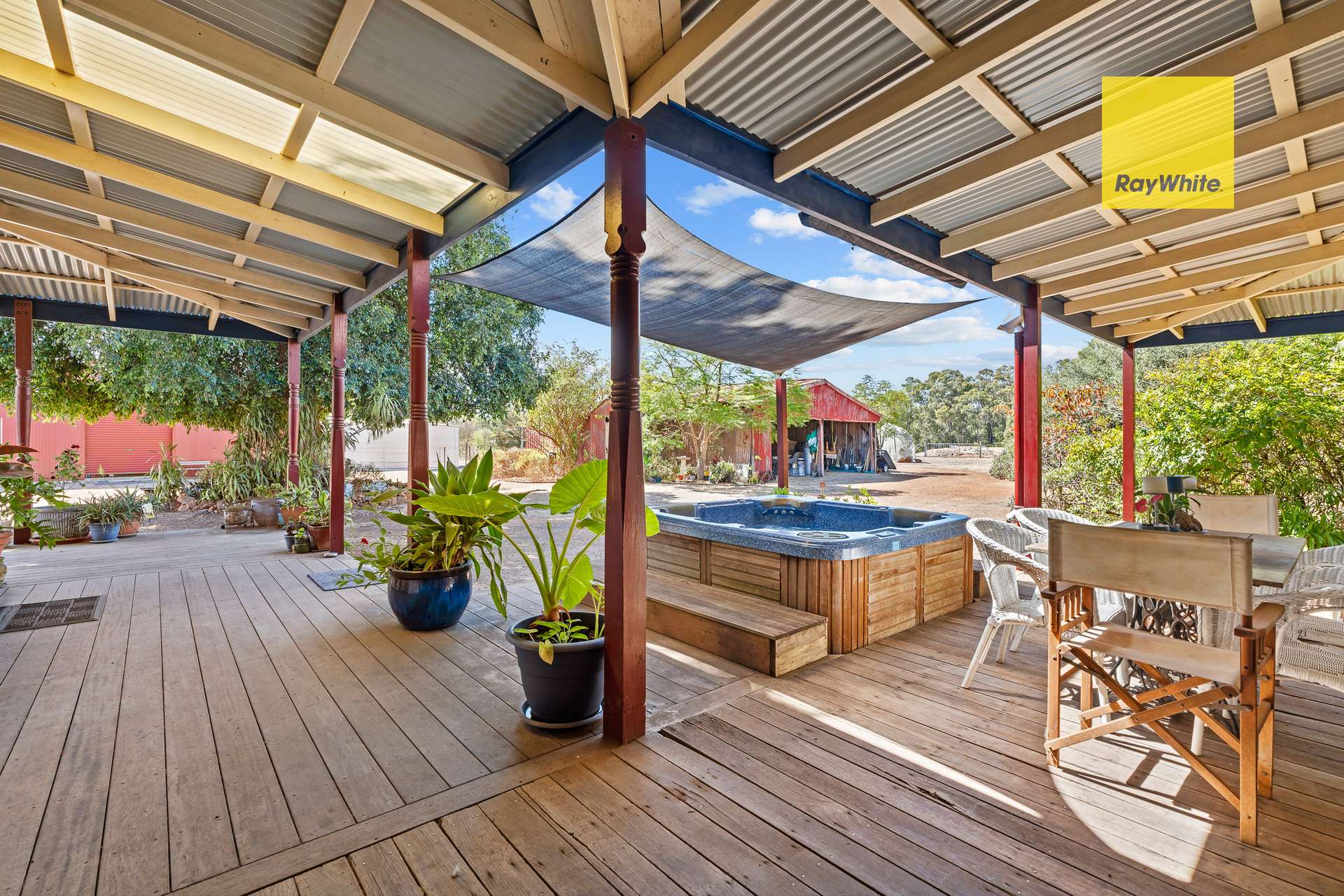 9 Lindsay Road, Greenbushes Sold by Farmbuy.com - image 12