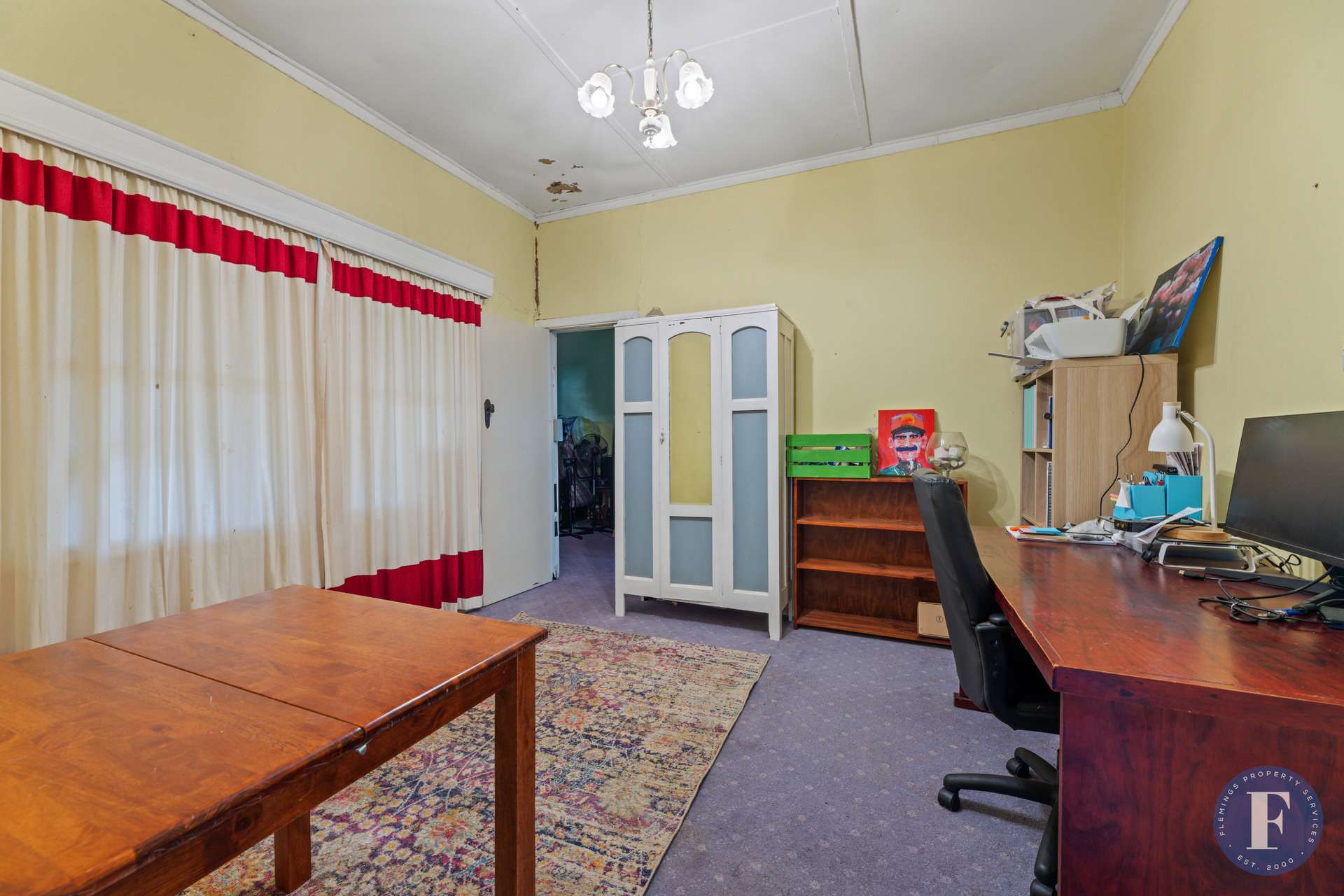 95 Cattle Street, Binalong Sold by Farmbuy.com - image 13