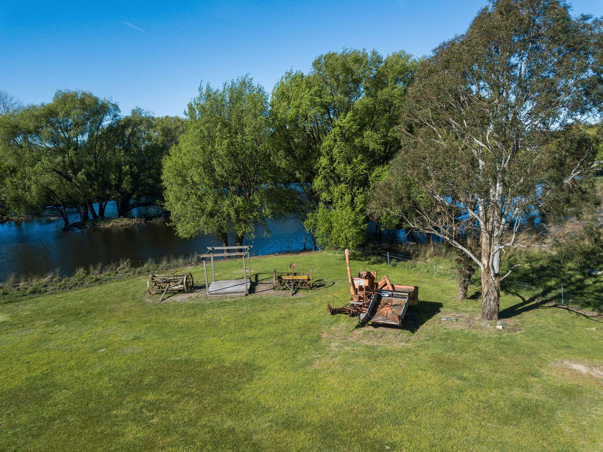 248 Little River Road, Braidwood For Sale by Farmbuy.com - image 29