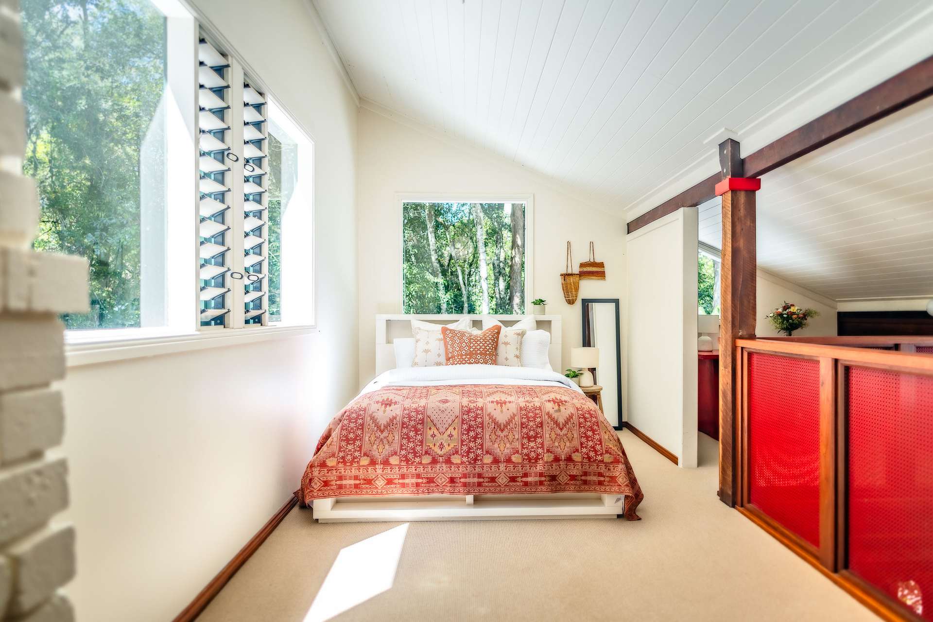 816 Summervilles Road, Bellingen For Sale by Farmbuy.com - image 16