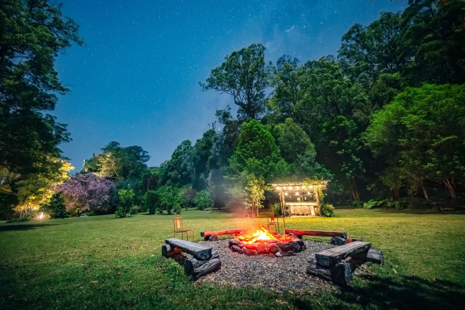 816 Summervilles Road, Bellingen For Sale by Farmbuy.com - image 4