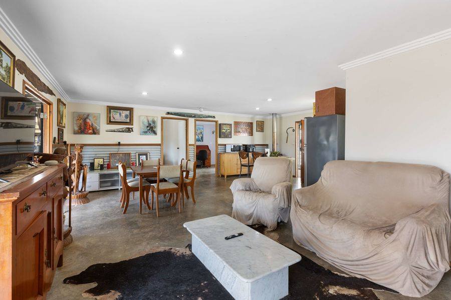 32 Bymount Road, Kilkivan Sold by Farmbuy.com - image 8