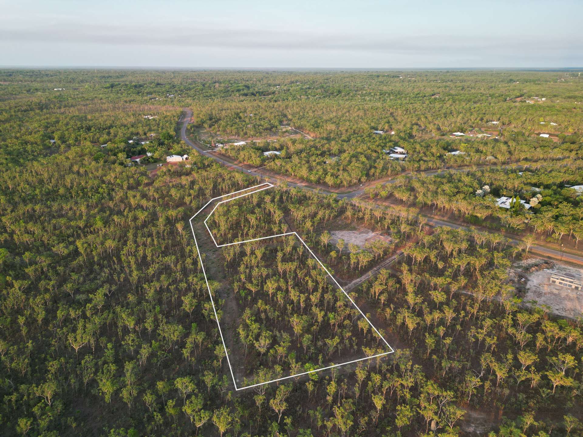 72 Brooking Circuit, Virginia Sold by Farmbuy.com - image 3