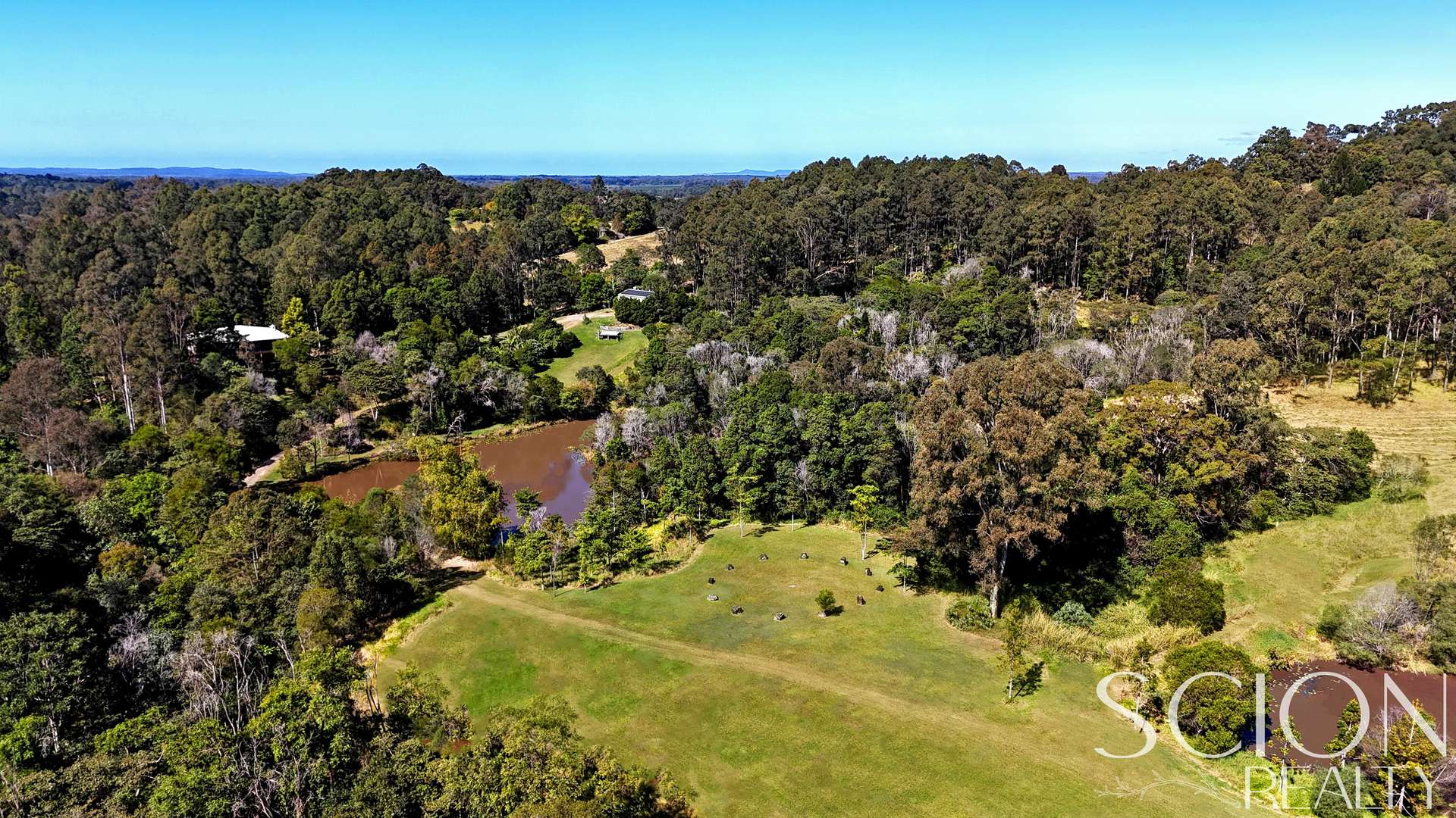 121 Buckley Road, Kin Kin Sold by Farmbuy.com - image 2