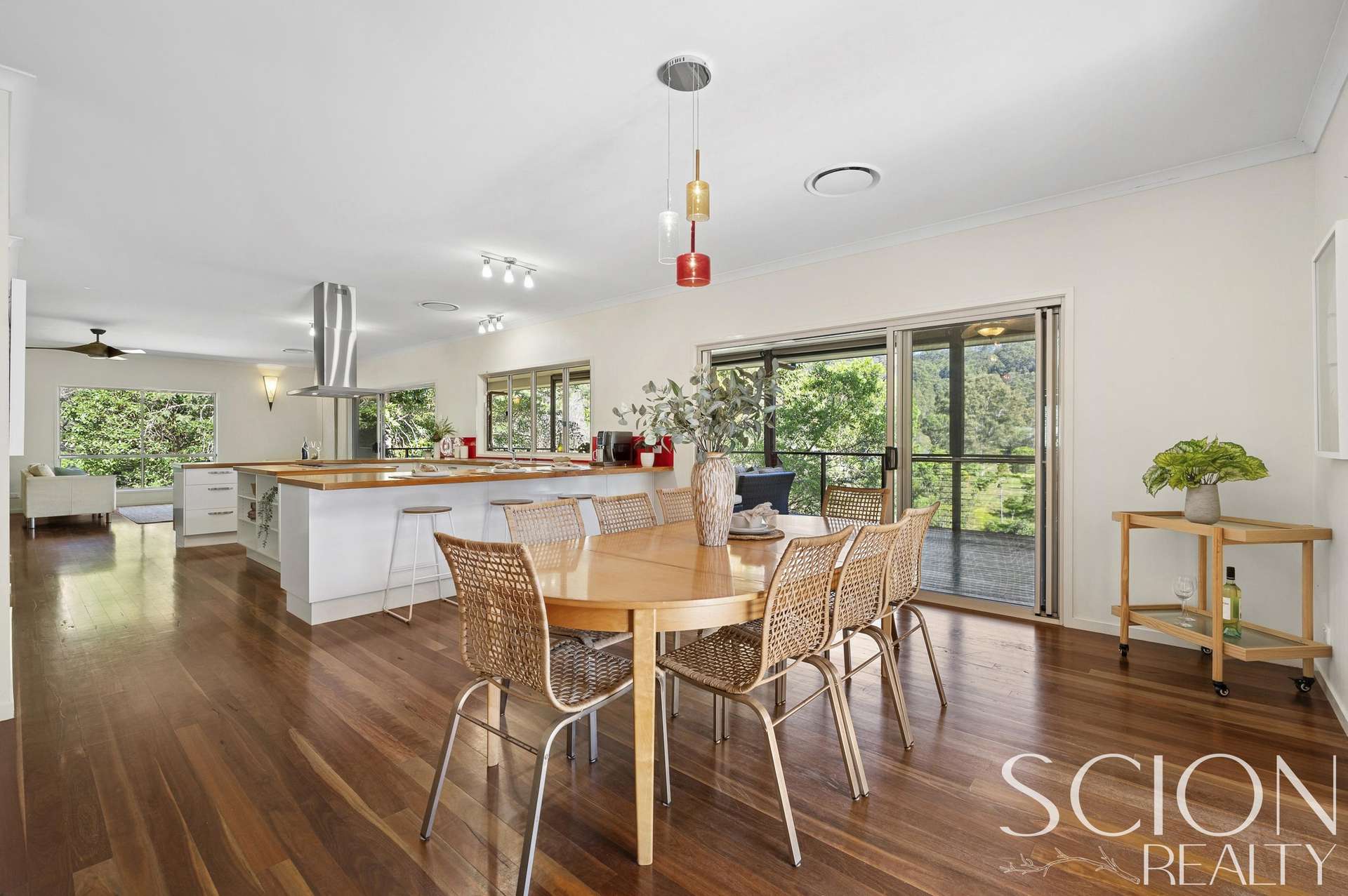121 Buckley Road, Kin Kin Sold by Farmbuy.com - image 9
