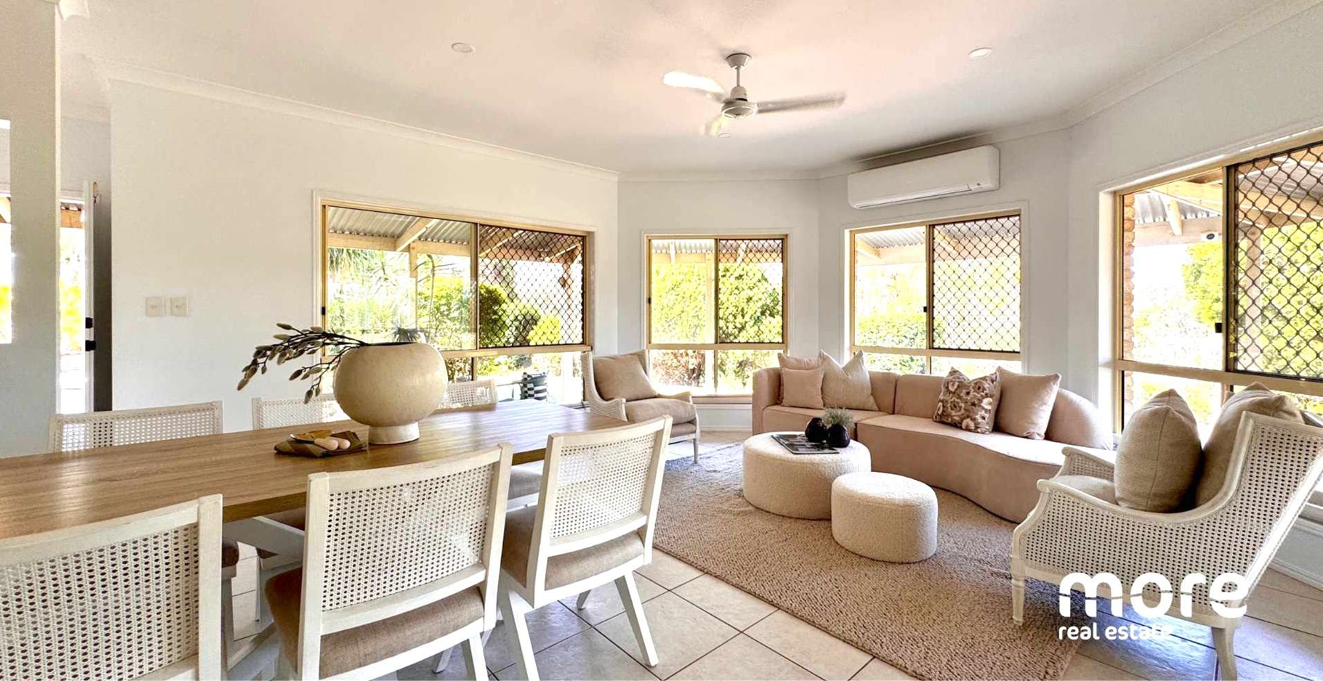 21-35 Blackwood Road, Jimboomba For Sale by Farmbuy.com - image 4