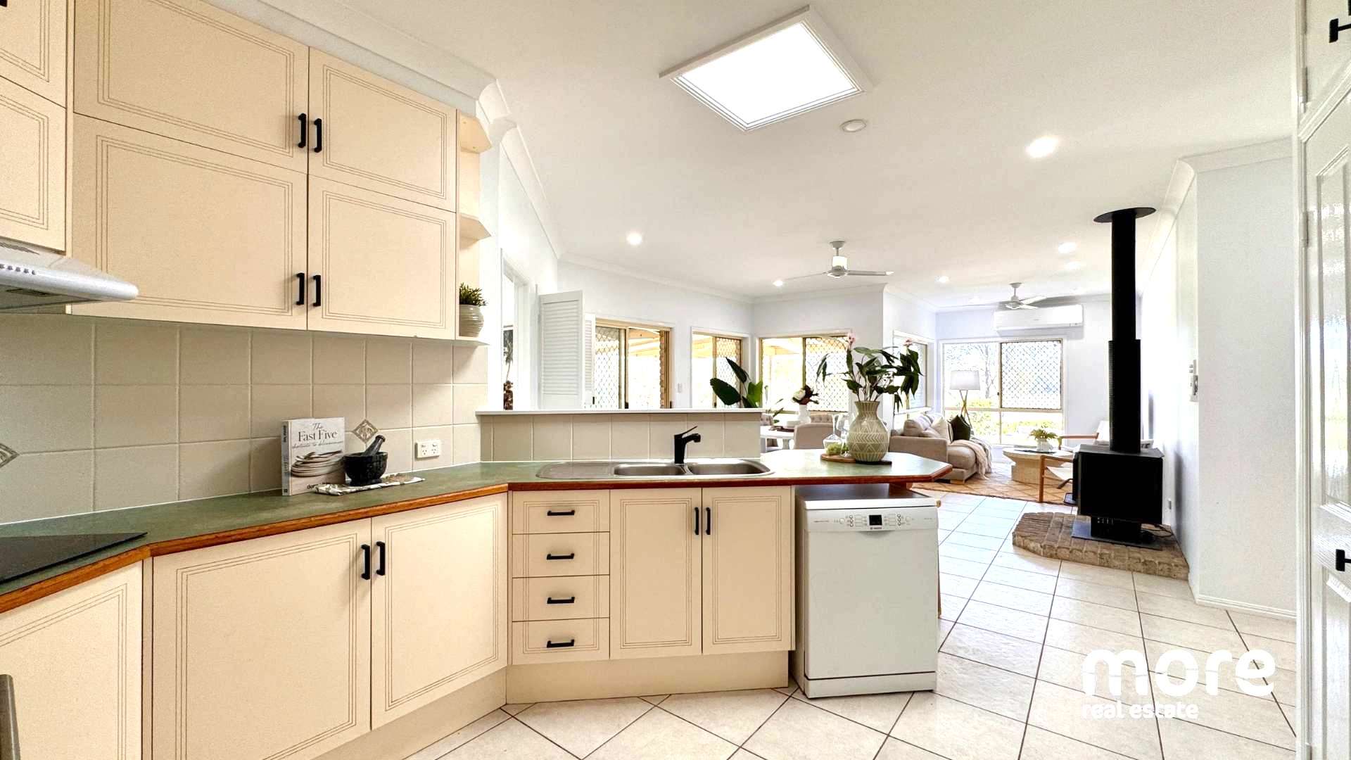 21-35 Blackwood Road, Jimboomba For Sale by Farmbuy.com - image 7