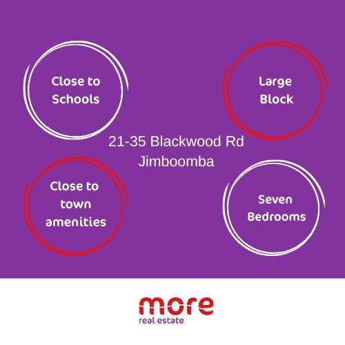 21-35 Blackwood Road, Jimboomba For Sale by Farmbuy.com - image 2