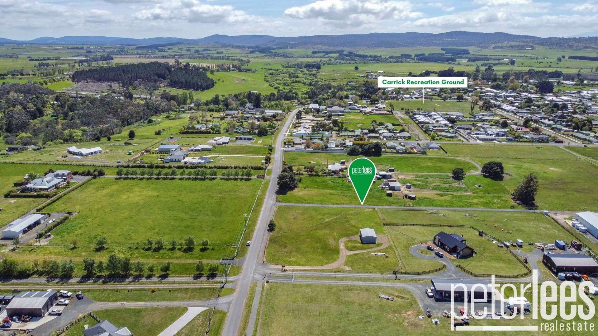 67 Bishopsbourne Road, Carrick Sold by Farmbuy.com - image 11