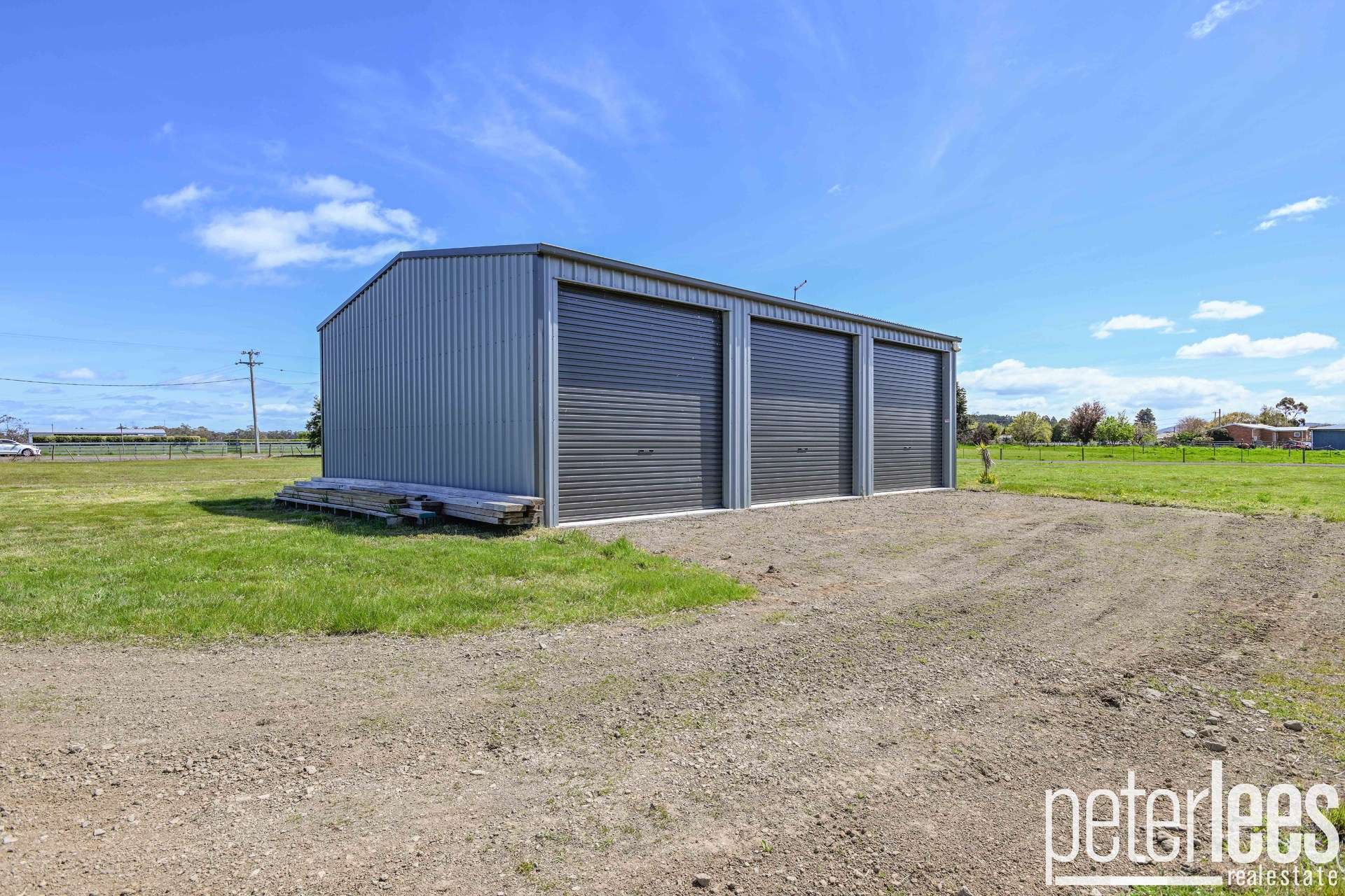 67 Bishopsbourne Road, Carrick Sold by Farmbuy.com - image 9