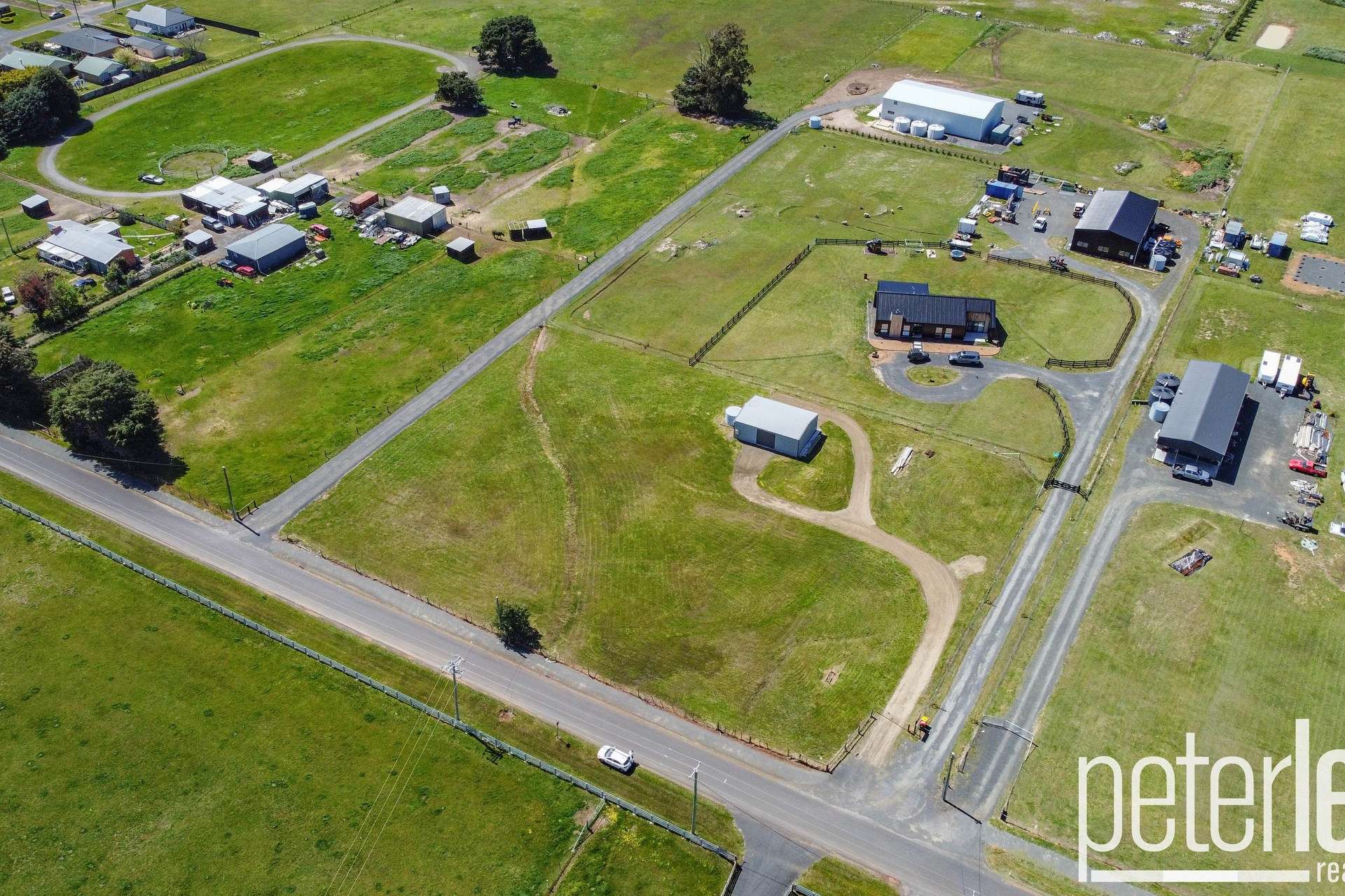67 Bishopsbourne Road, Carrick Sold by Farmbuy.com - image 10