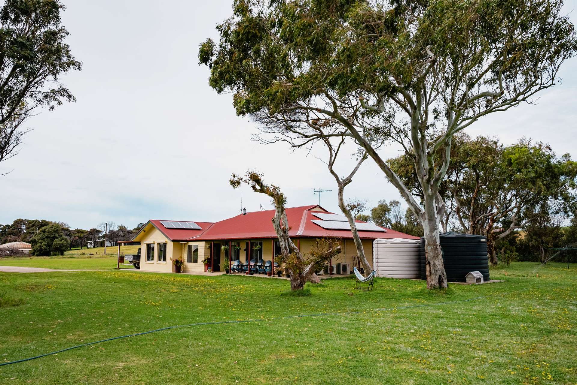 Meningie For Sale by Farmbuy.com - image 24