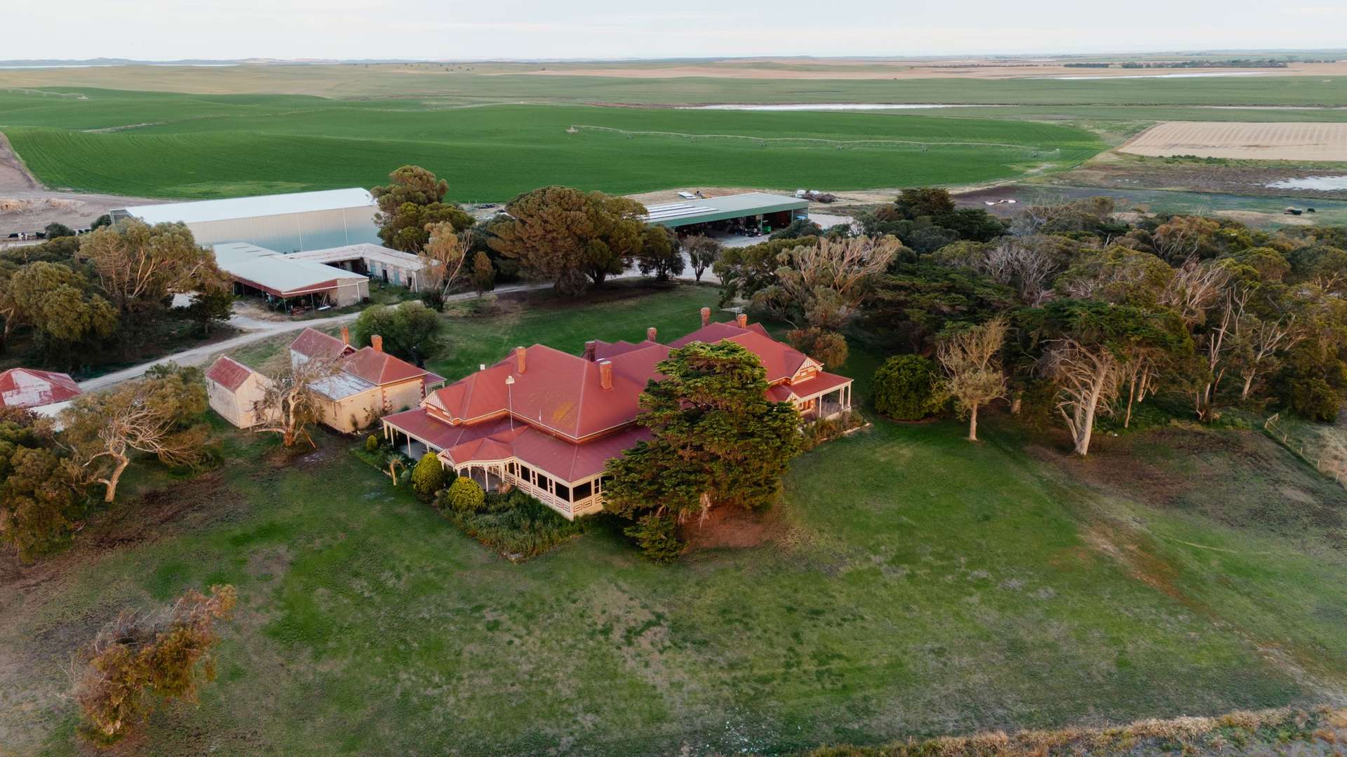 Meningie For Sale by Farmbuy.com - image 22