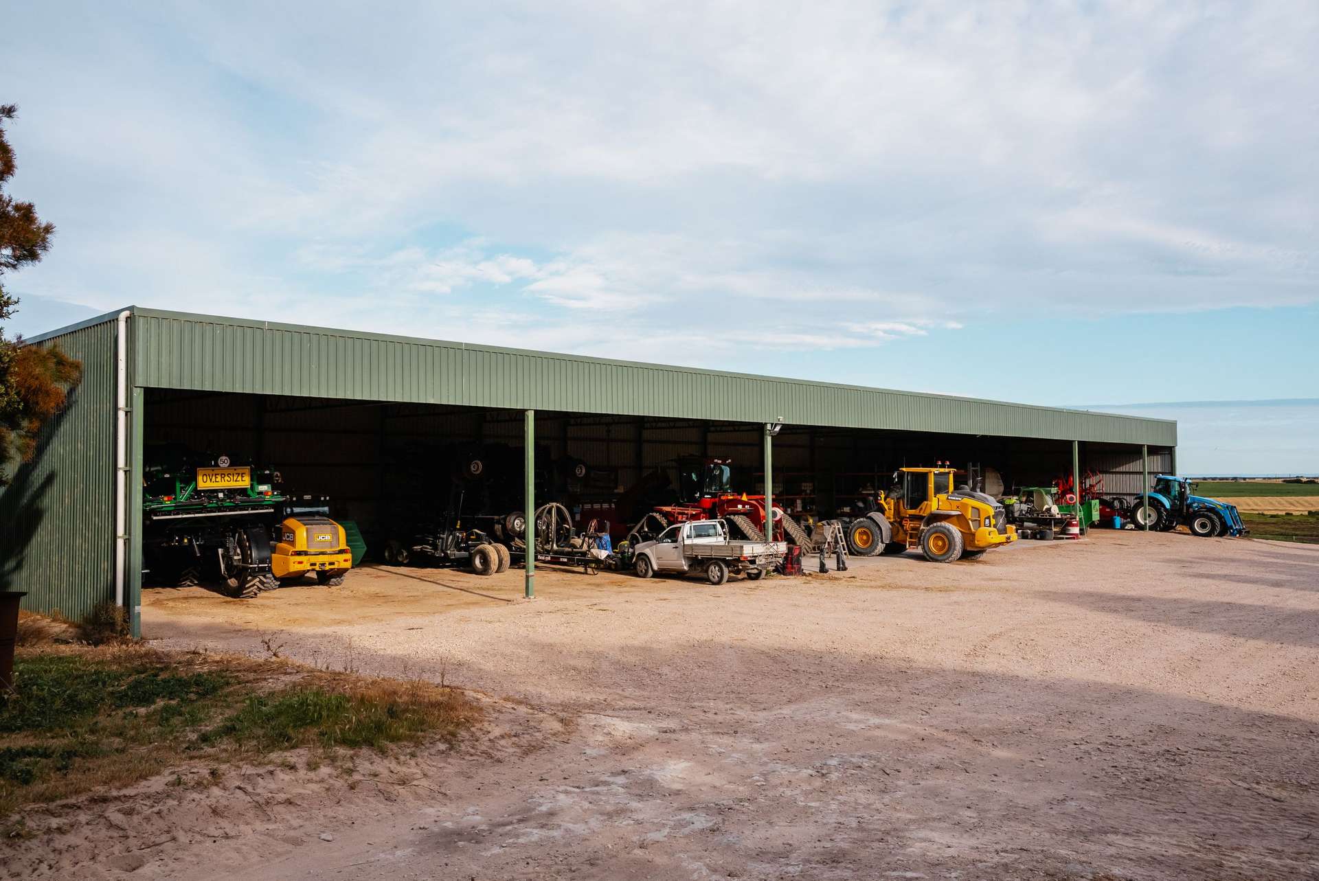 Meningie For Sale by Farmbuy.com - image 18