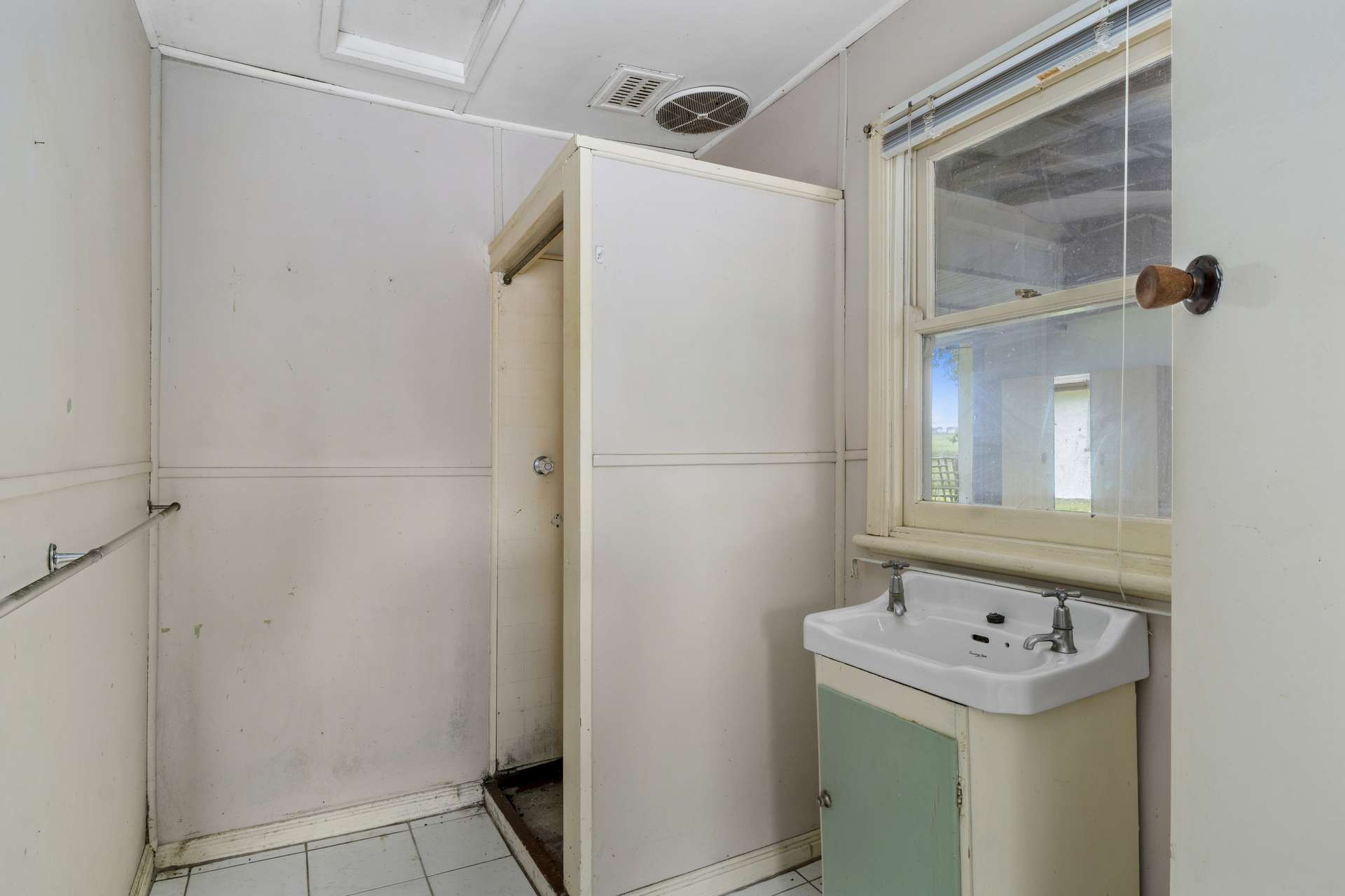 579 Vite Vite-skipton Road, Vite Vite North Sold by Farmbuy.com - image 15