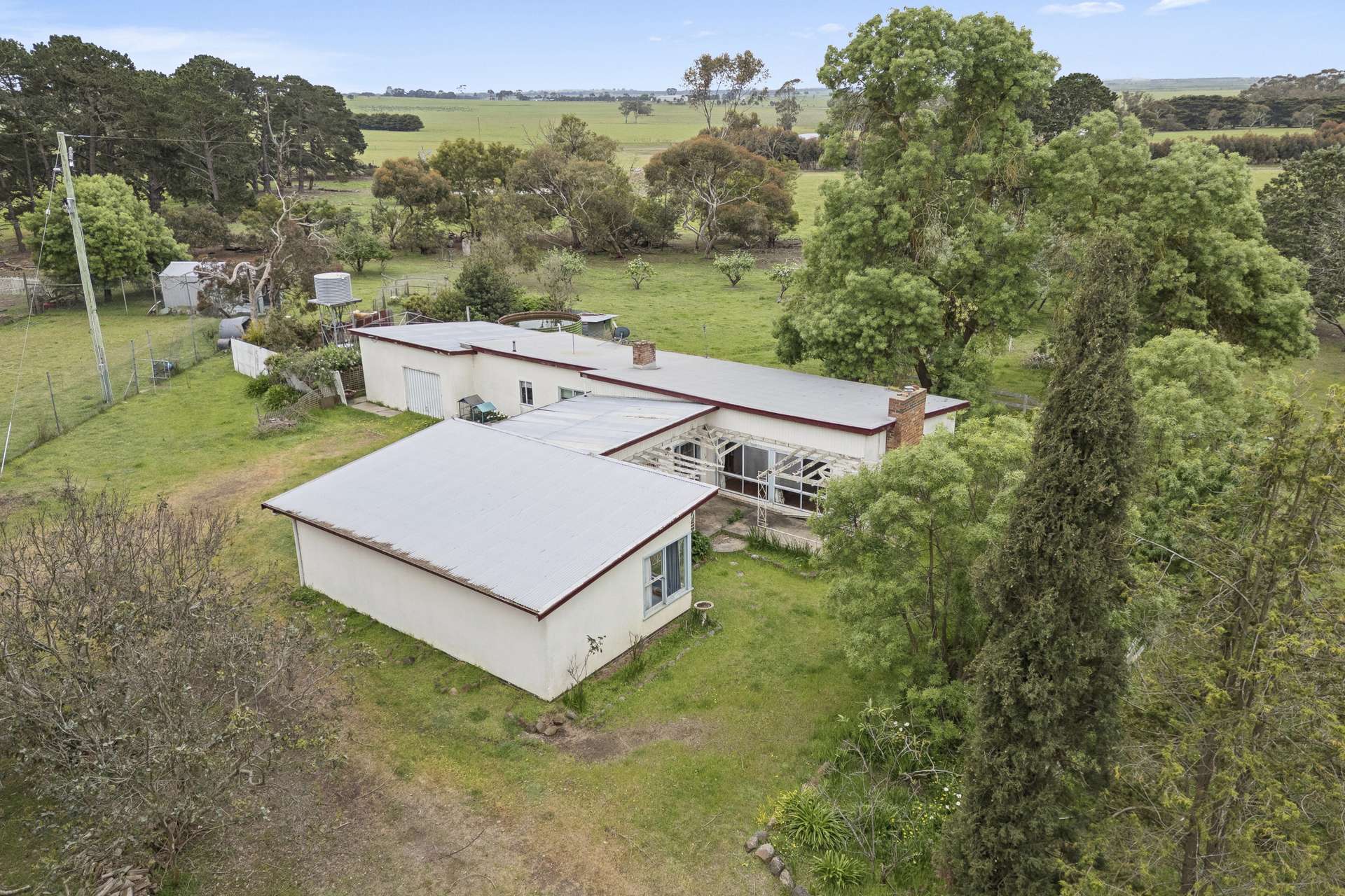 579 Vite Vite-skipton Road, Vite Vite North Sold by Farmbuy.com - image 20