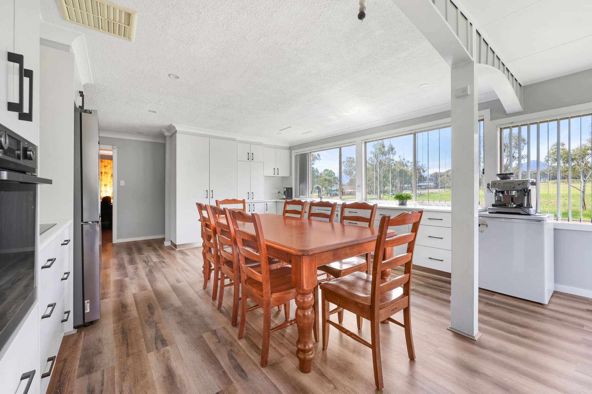 29 - 35 Thomas Street, Moonbi Sold by Farmbuy.com - image 4